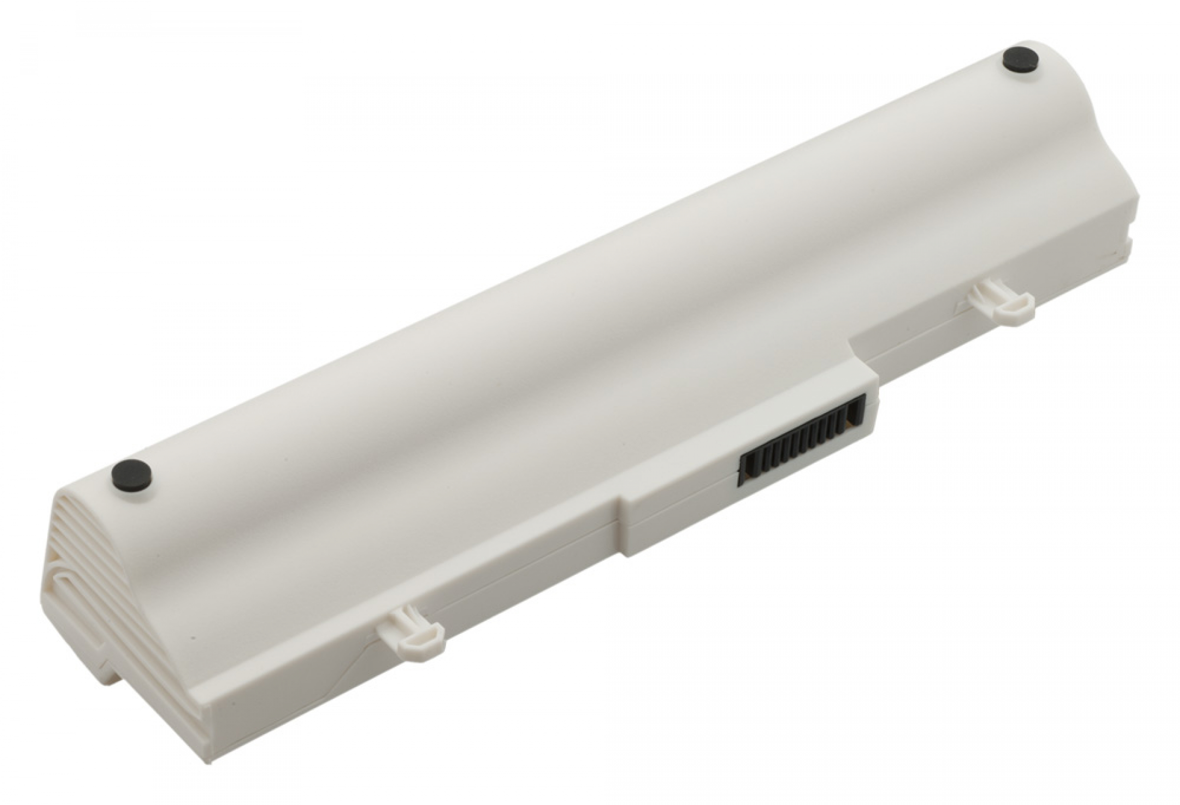 Akku Asus AL31-1005 AL32-1005 PL32-1005 Asus Eee PC 10HA 105VWT weiss