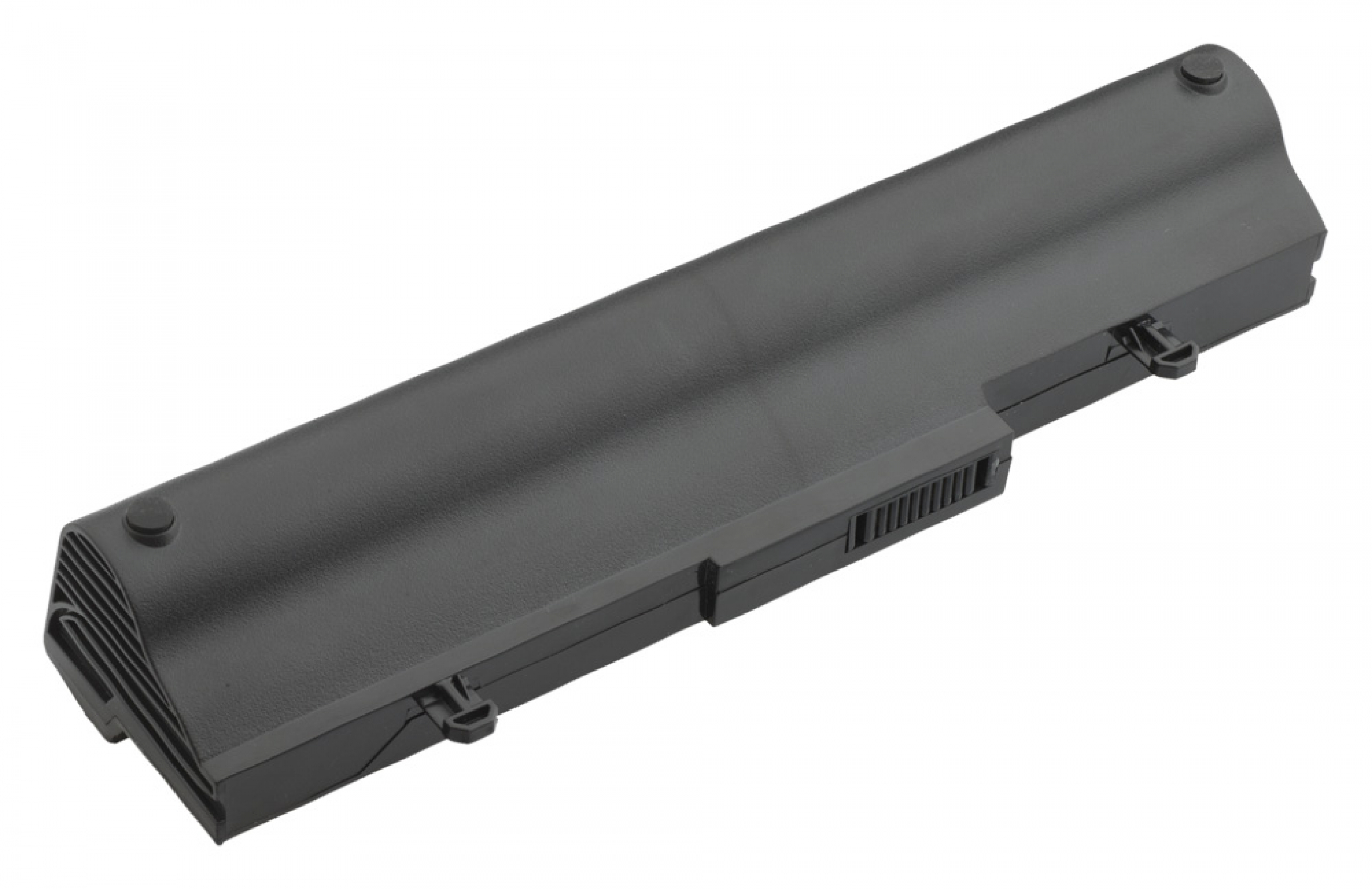 Akku Asus Eee PC 1101HA 1101HA-MU1X 1101HA-MU1X-BK 1101HGO schwarz