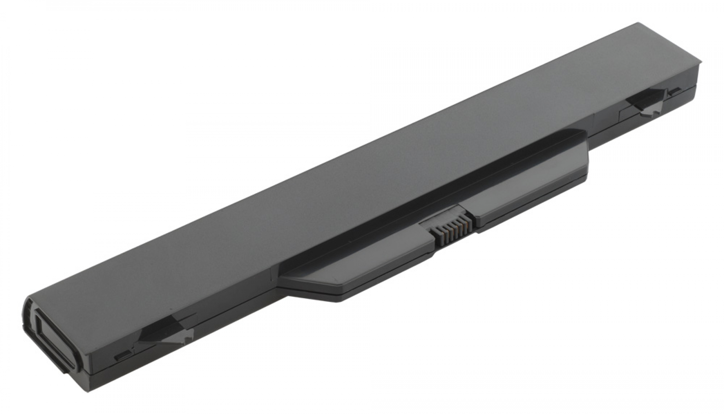 VT Premium Akku f. HP PROBOOK HSTNN-OB88 HSTNN-IB88 HSTNN-1B89 HSTNN-OB89