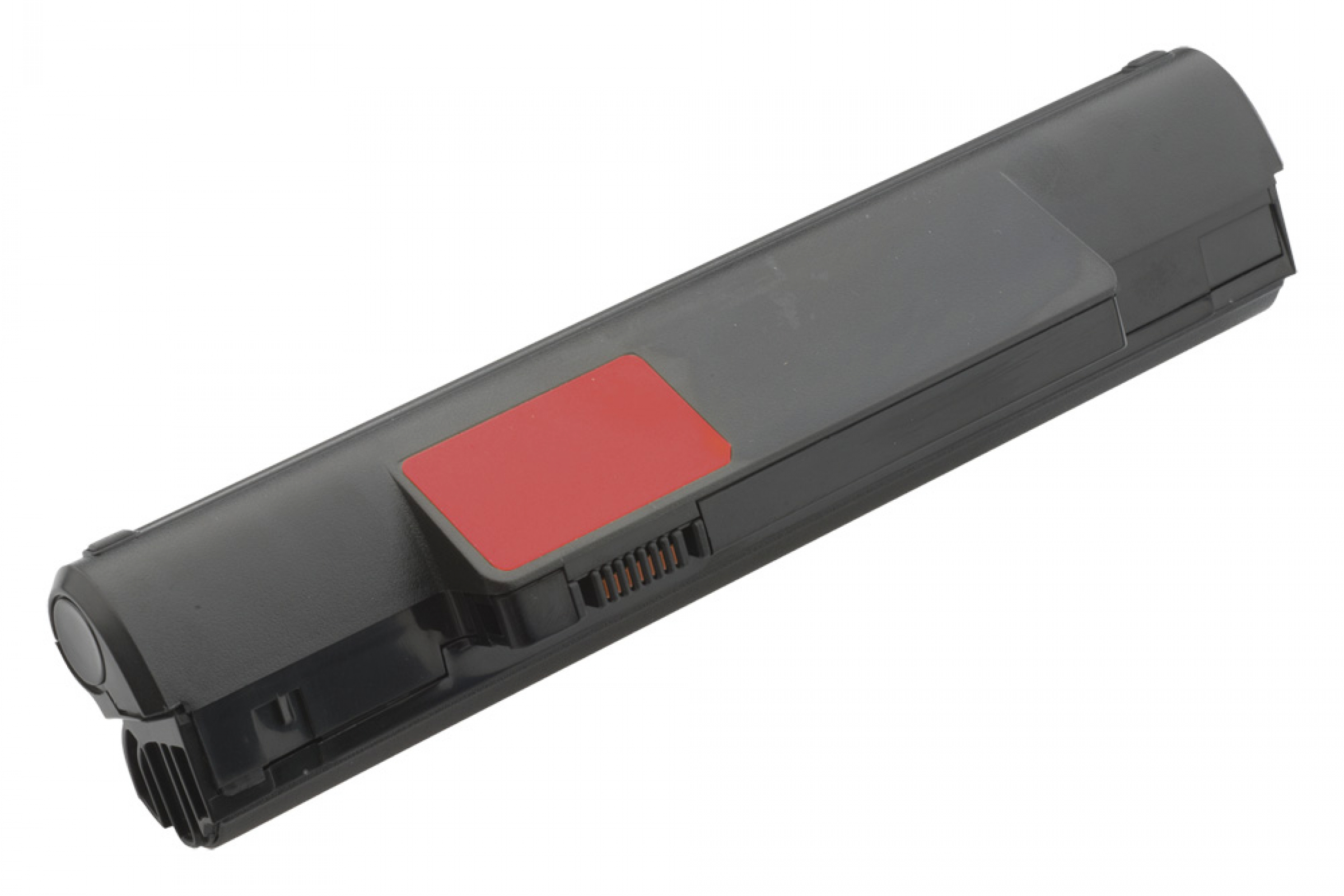 Akku f. Dell Inspiron Mini 1010 1110 10 10v 451-11203 453-10120