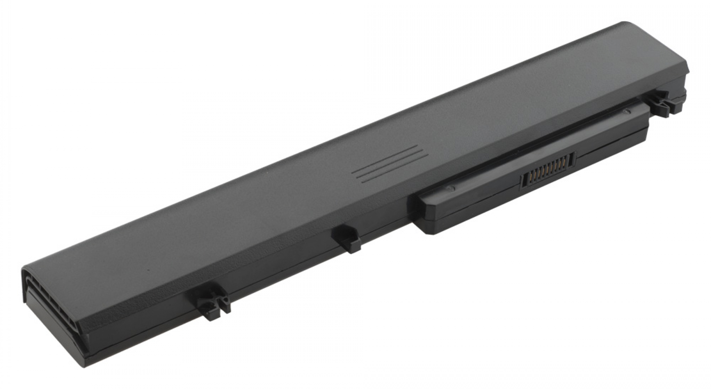 Akku f. Dell Vostro 1710 Vostro 1720 312-07411 P726C T118C T117C P722C