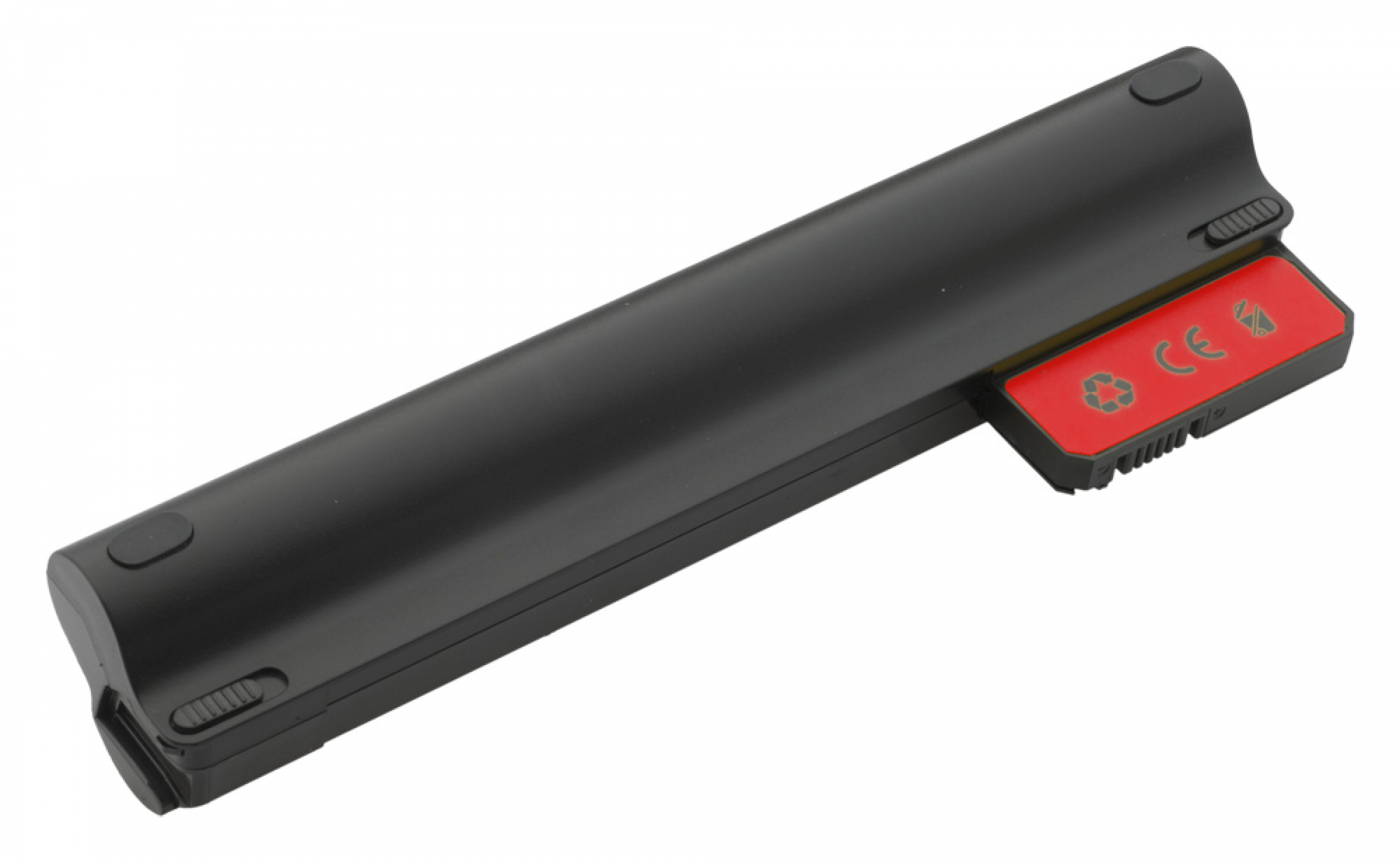 Akku f. HP 582214-141 590543-001 590543-001 Mini 210 HD Edition