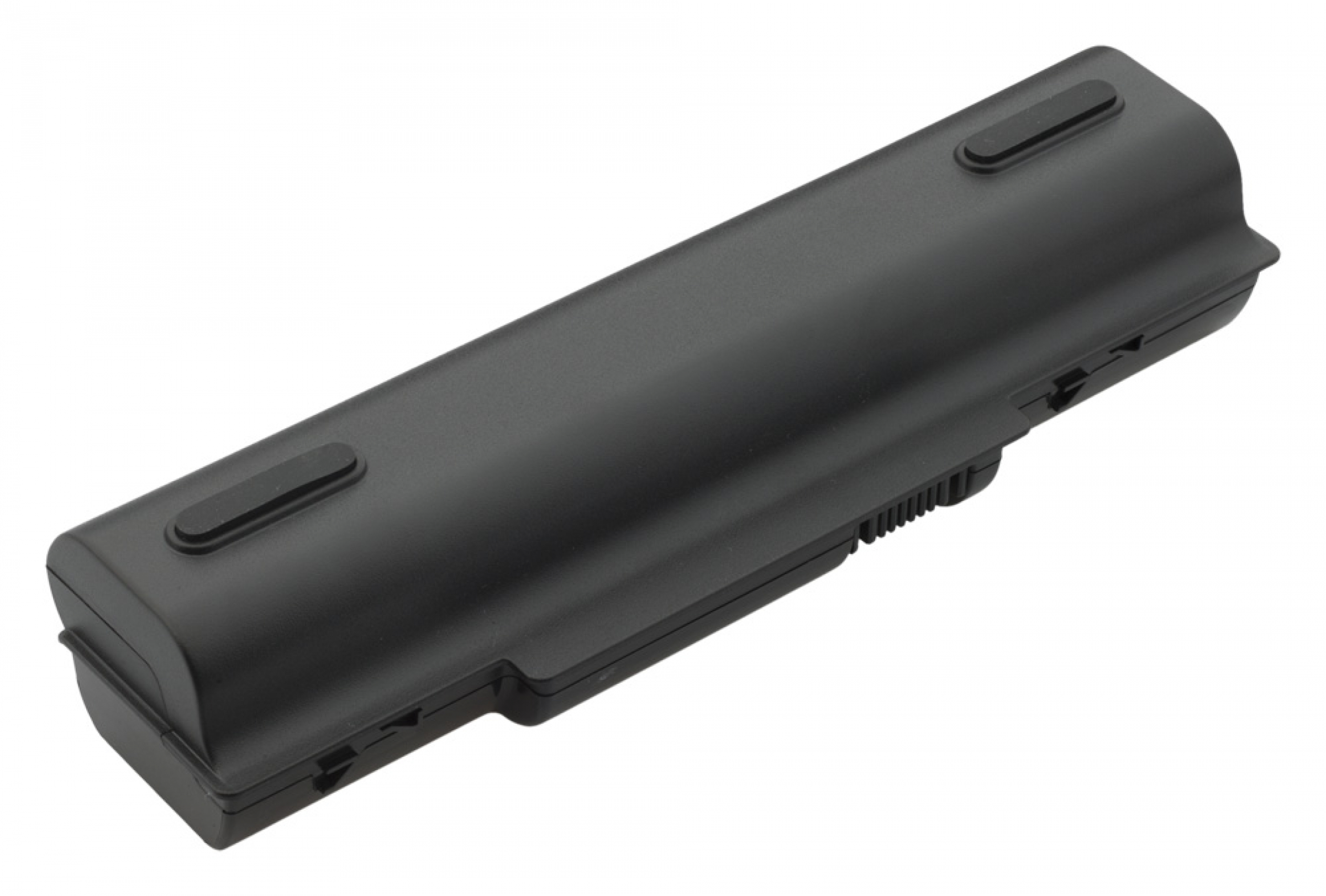 VT Premium Akku f. Acer AS07A31 AS07A32 AS07A41 AS07A42 AS07A51 AS07A52 AS07A71