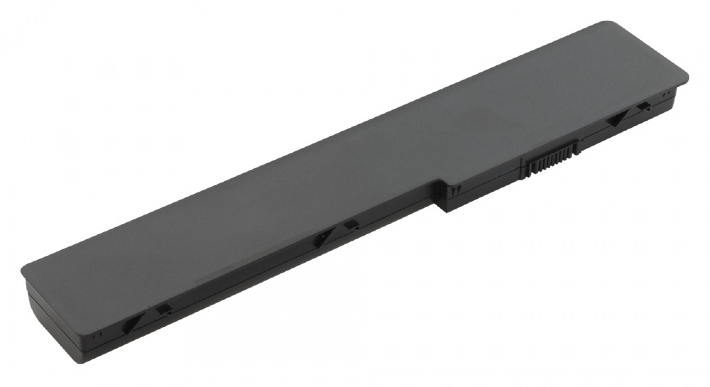 AKKU für HP Pavilion DV-7 DV-8 DV7CT HSTNN-DB75 IB74 HSTNN-IB75