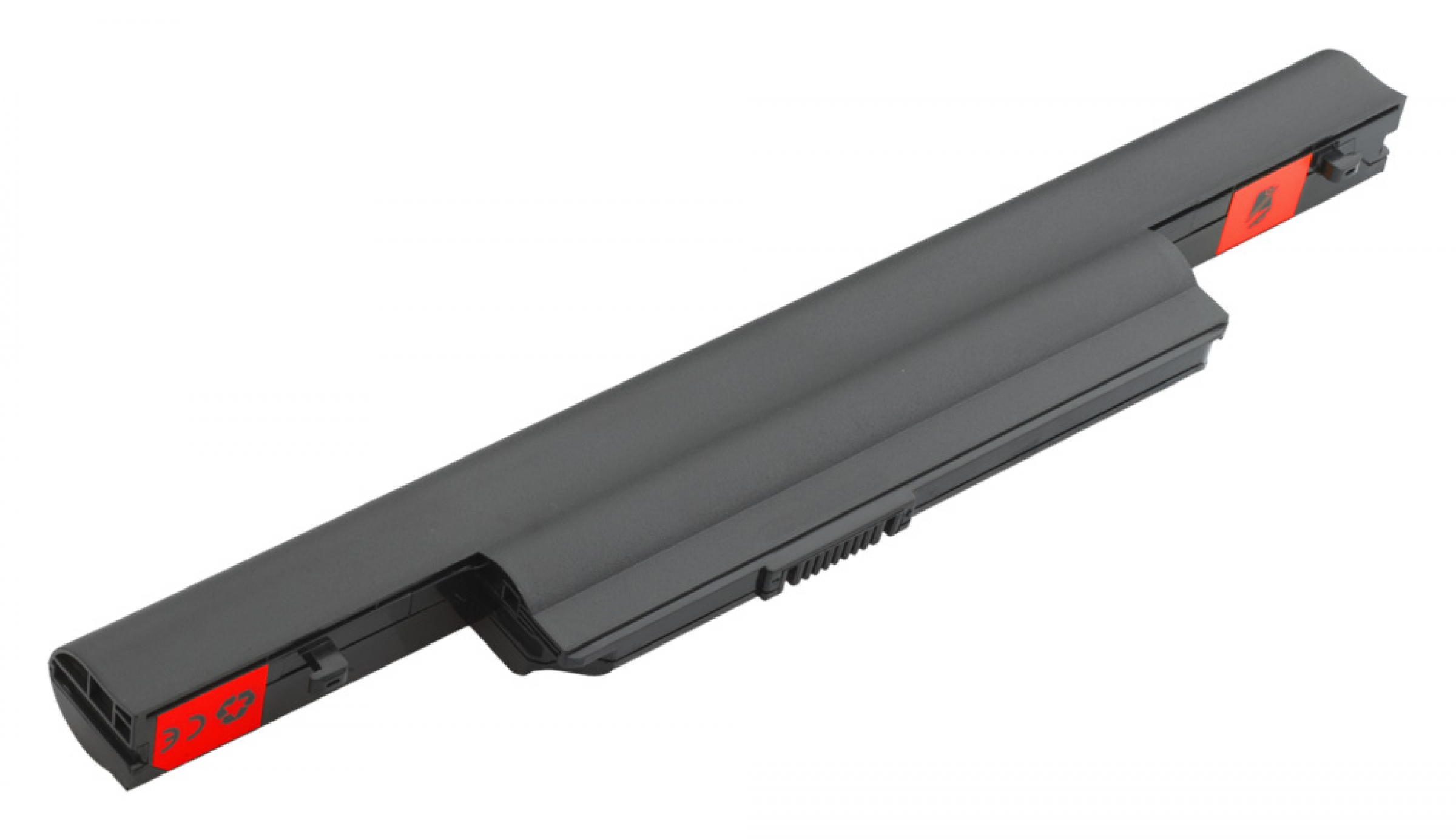 Akku für Acer Aspire AS10B31 AS10B41 AS10B7E AS10B51 AS10B3E AS10B5E