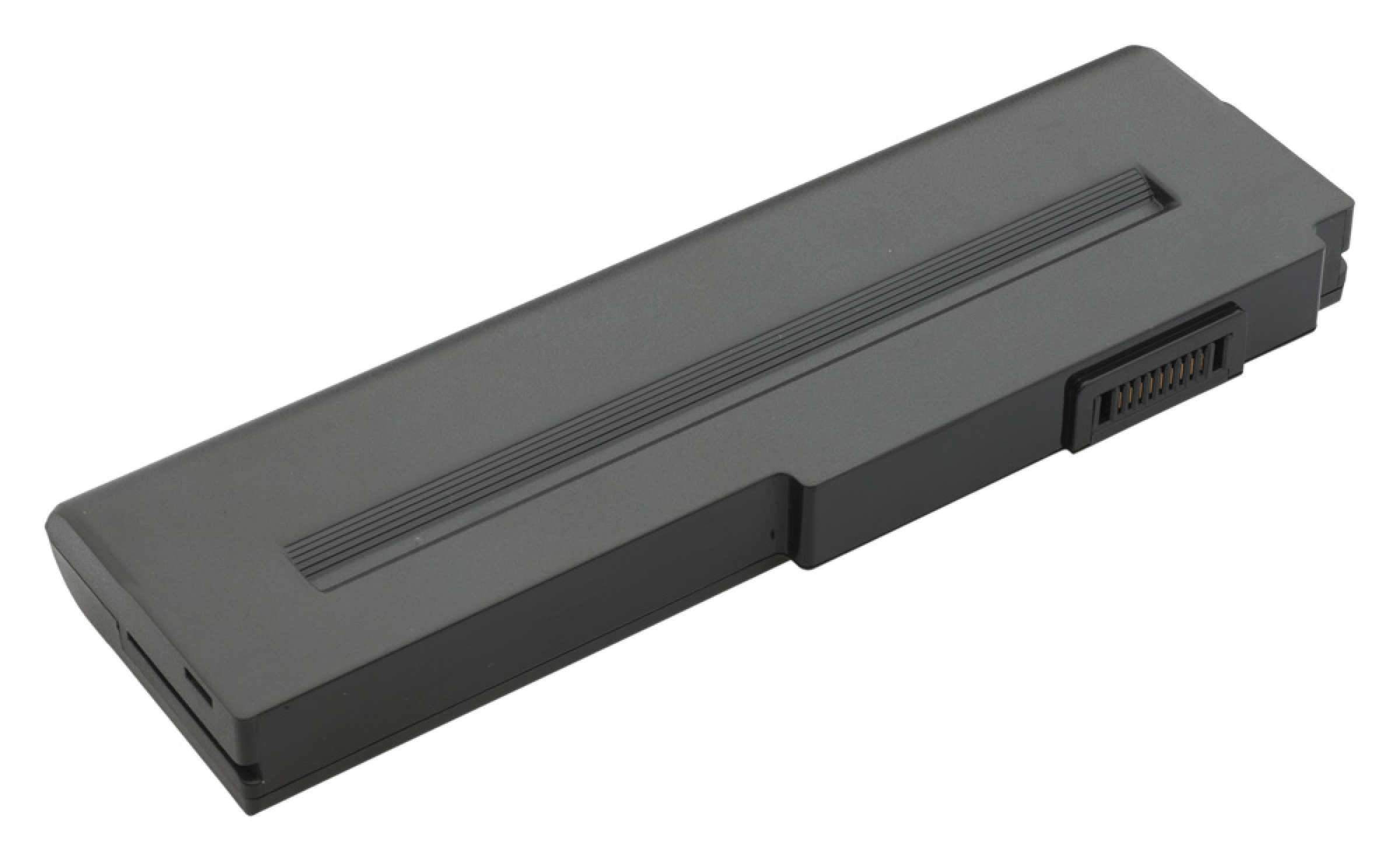 Akku Asus M50 M60 M70 X55 X57 G50 G51 N61 L50 N53 X64 G60 ASUS A32-M50