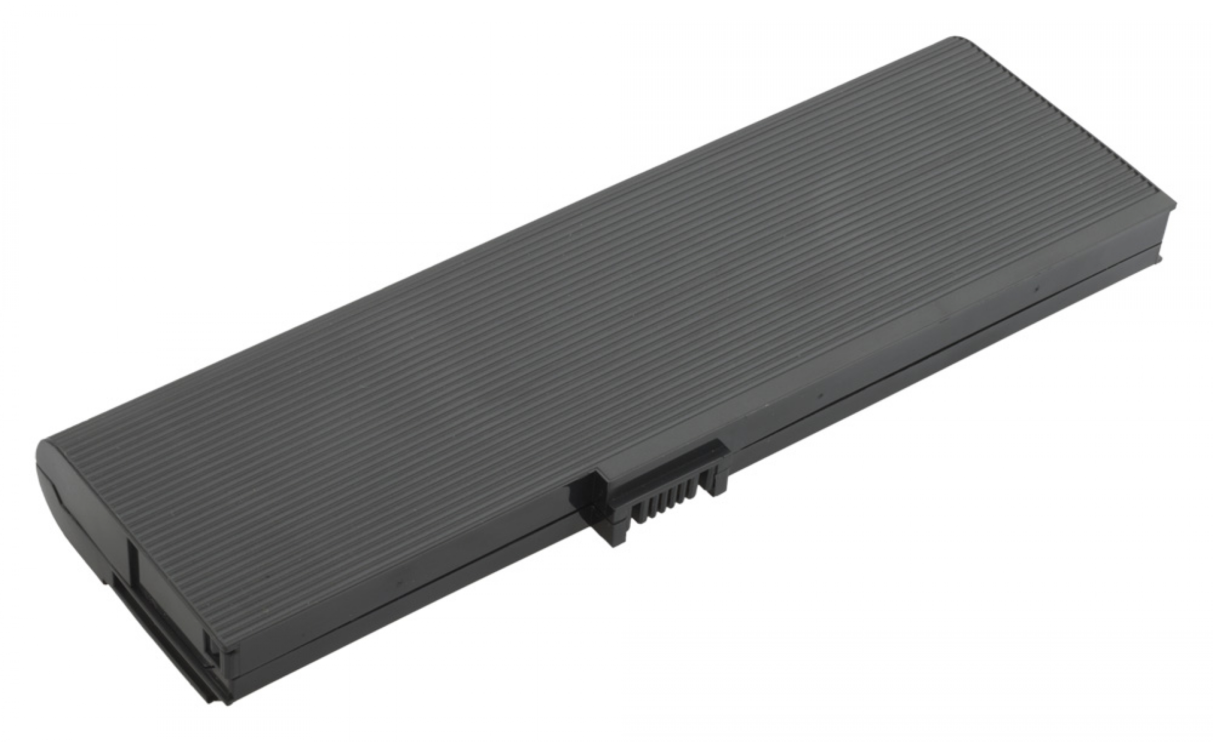 AKKU f. Acer Travelmate 2400 2403 2404 3210 3211 3220 3222 3224 3230