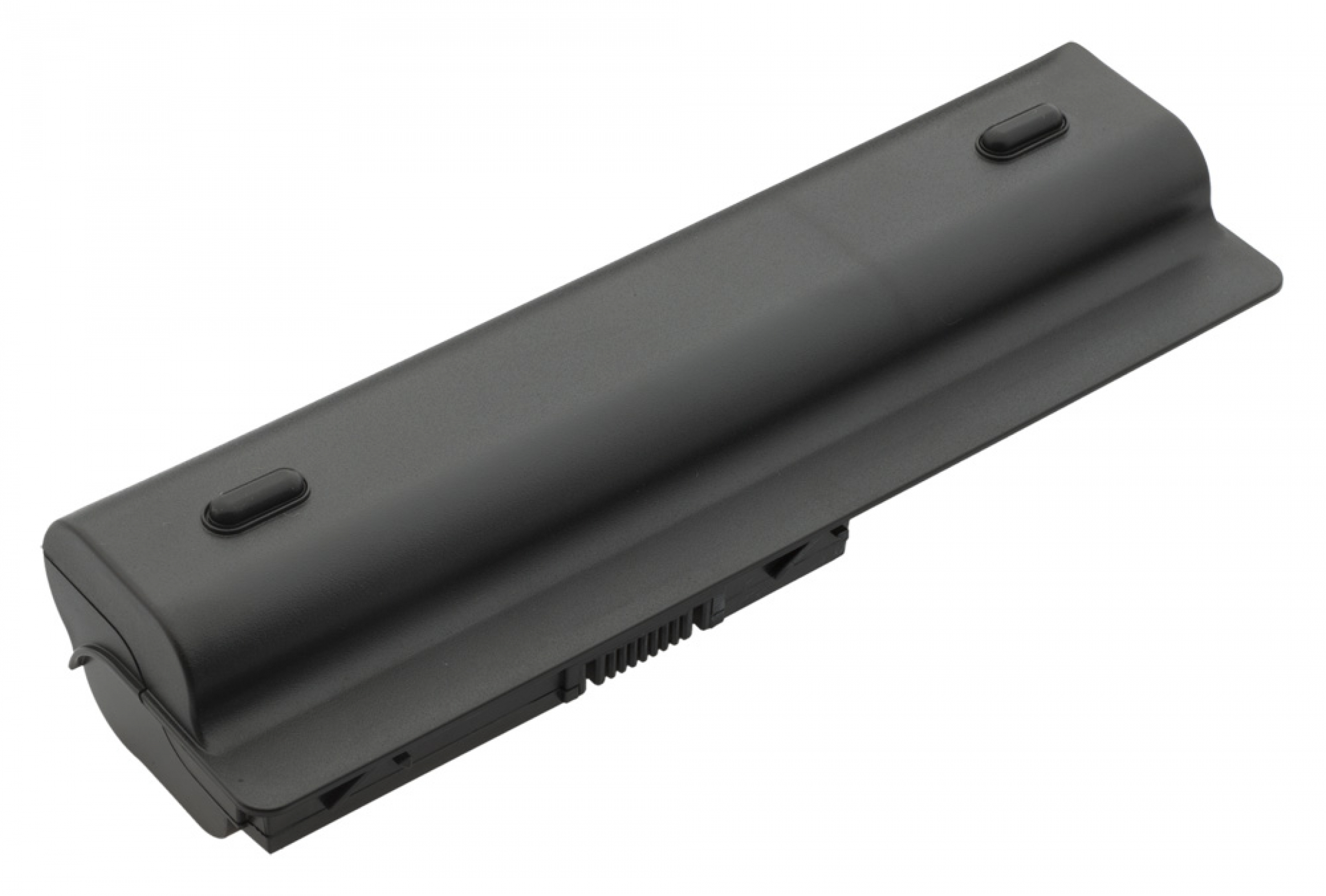 Akku f. HP Pavilion dm4-1000 Serie dm4-1001tu dm4-1002tx dm4-1008tx