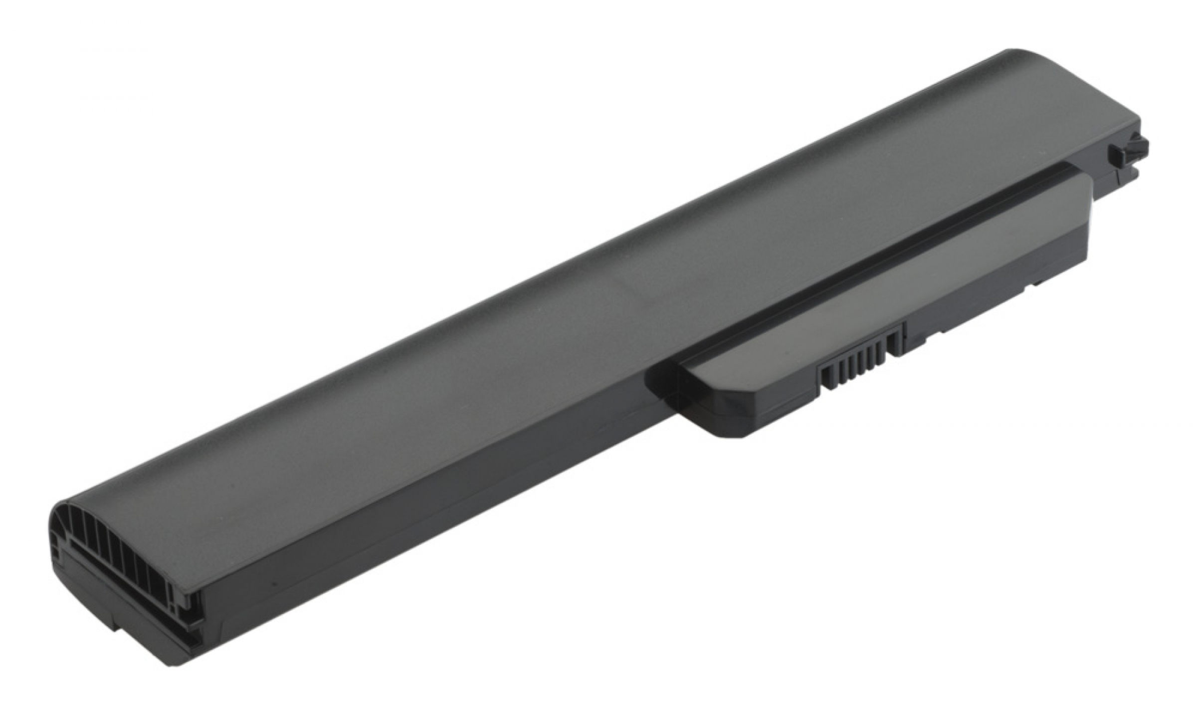 Akku f. HP Pavilion dm1-2050er dm1-1010ev dm1-1102ea dm1-1130t