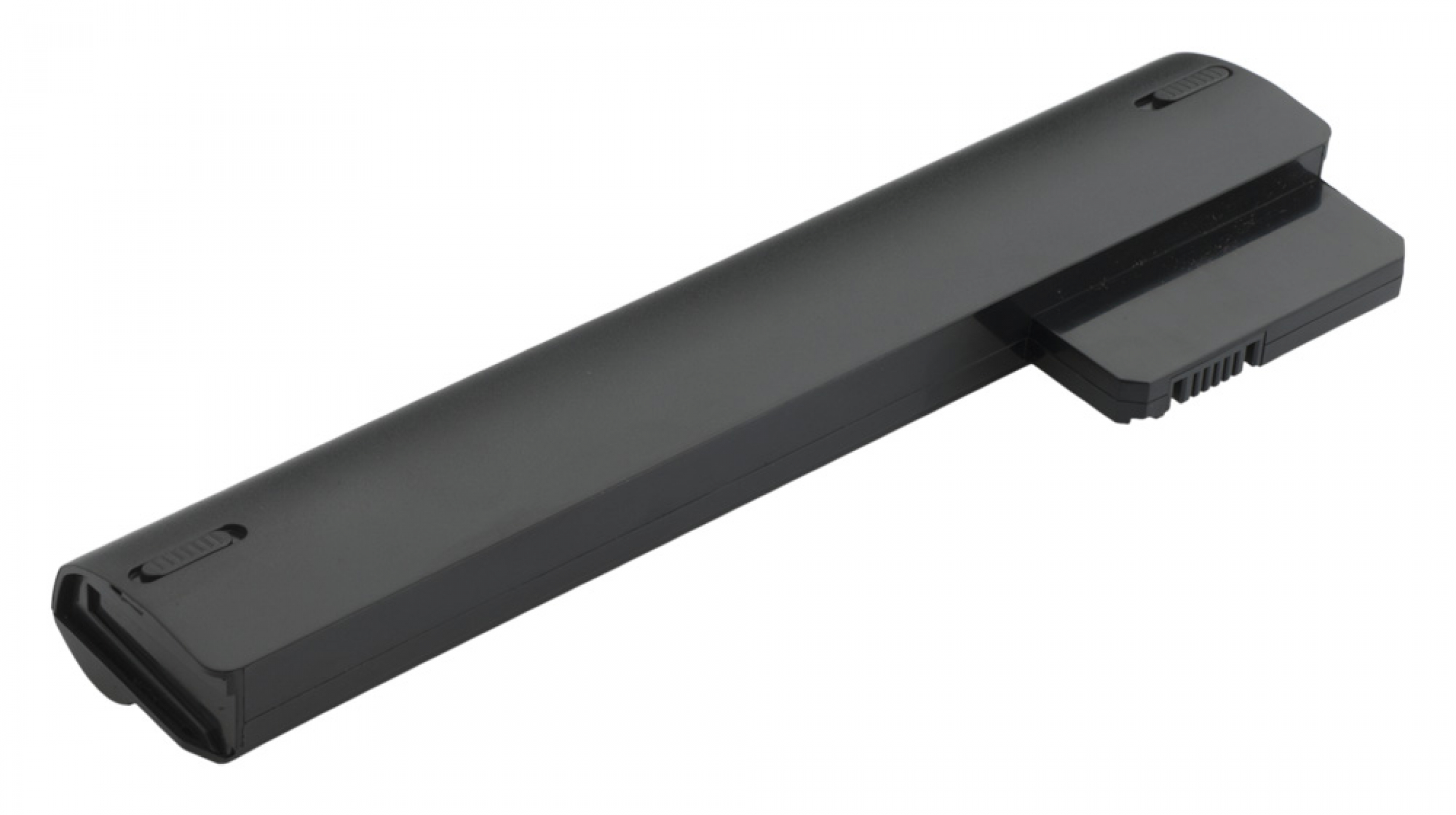 Akku f. HP Mini HSTNN-CB1U HSTNN-E04C HSTNN-TY06 HSTNN-06TY