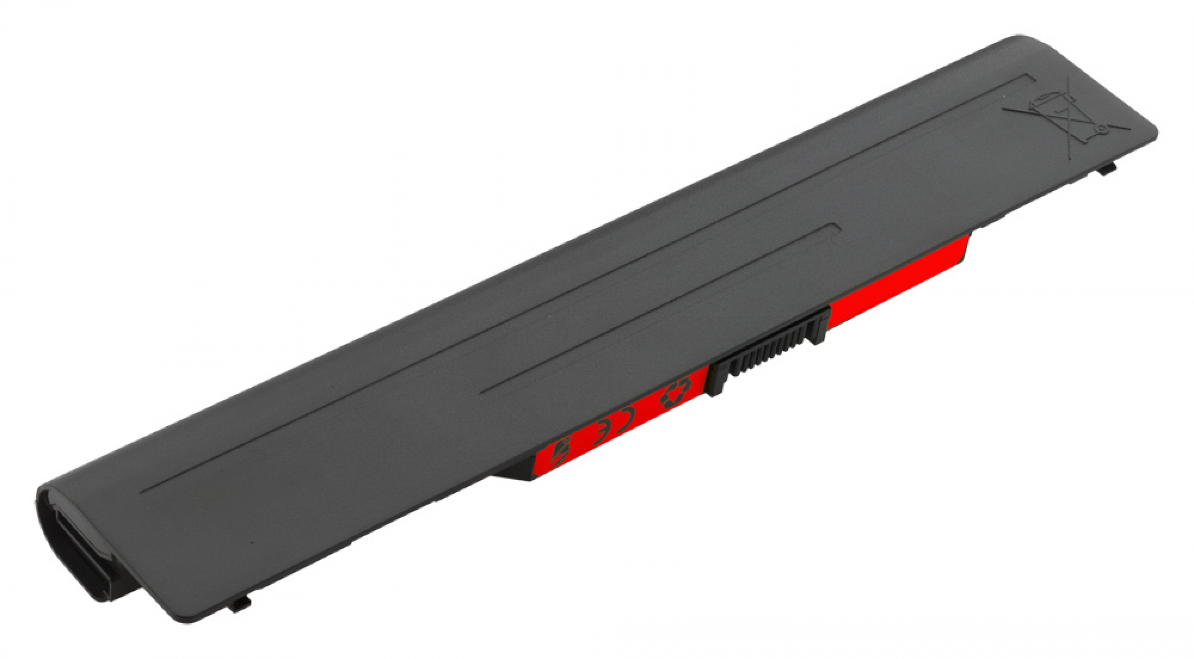 Akku f. Dell Inspiron 14 1464 15 1564 JKVC5 NKDWV TRJDK 05Y4YV 0FH4HR