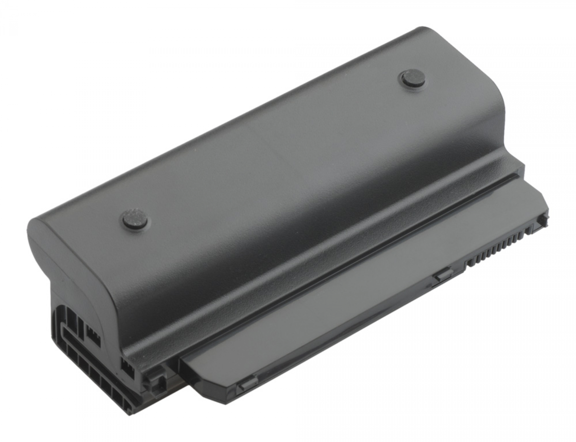 Akku f. Dell Inspiron 910 mini 9 mini 9n 8Y635G 312-0831 451-10690
