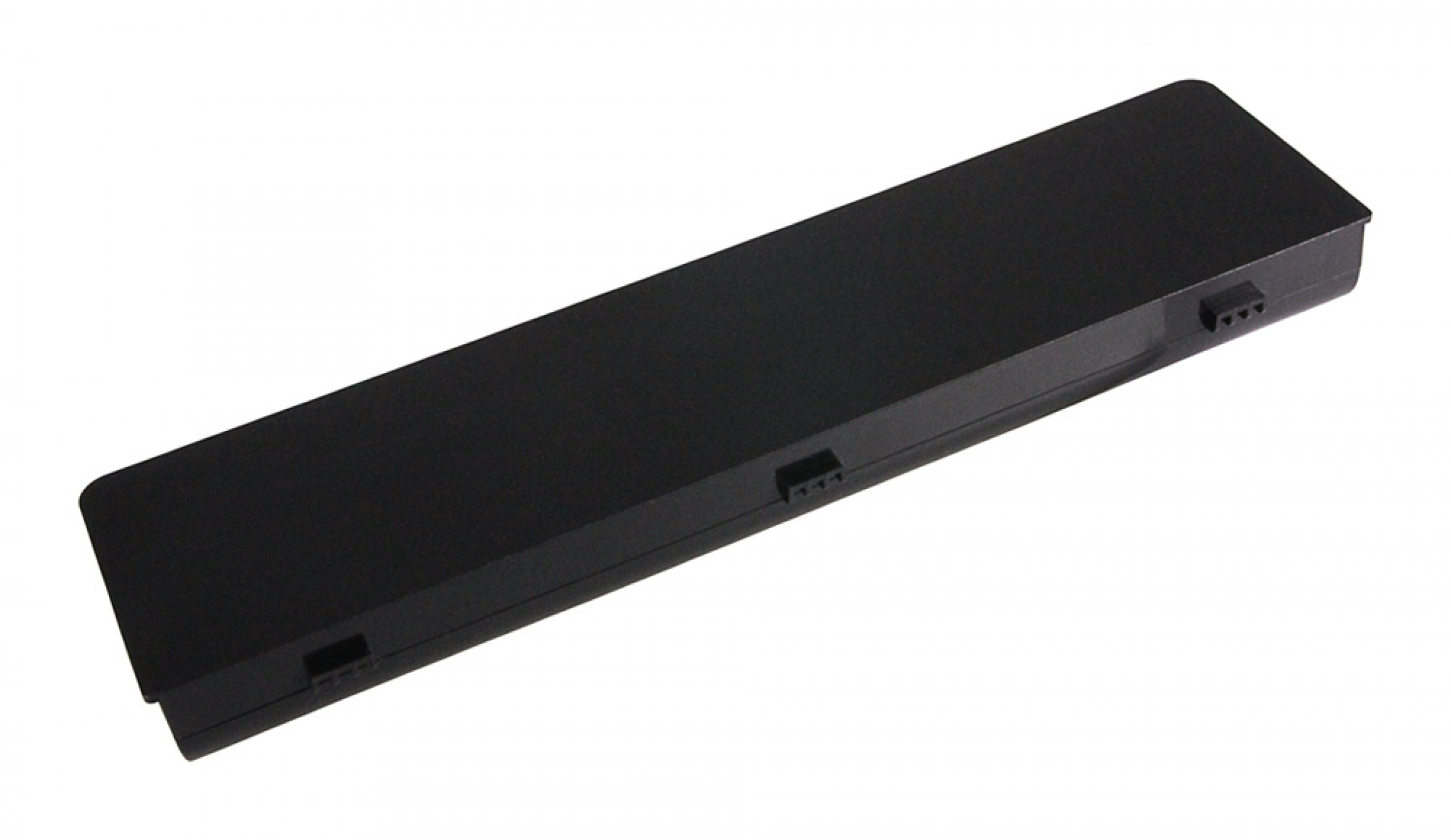 Akku f. Dell Vostro 1014 1014n 1015 1015n 1088 1088n A840 A860