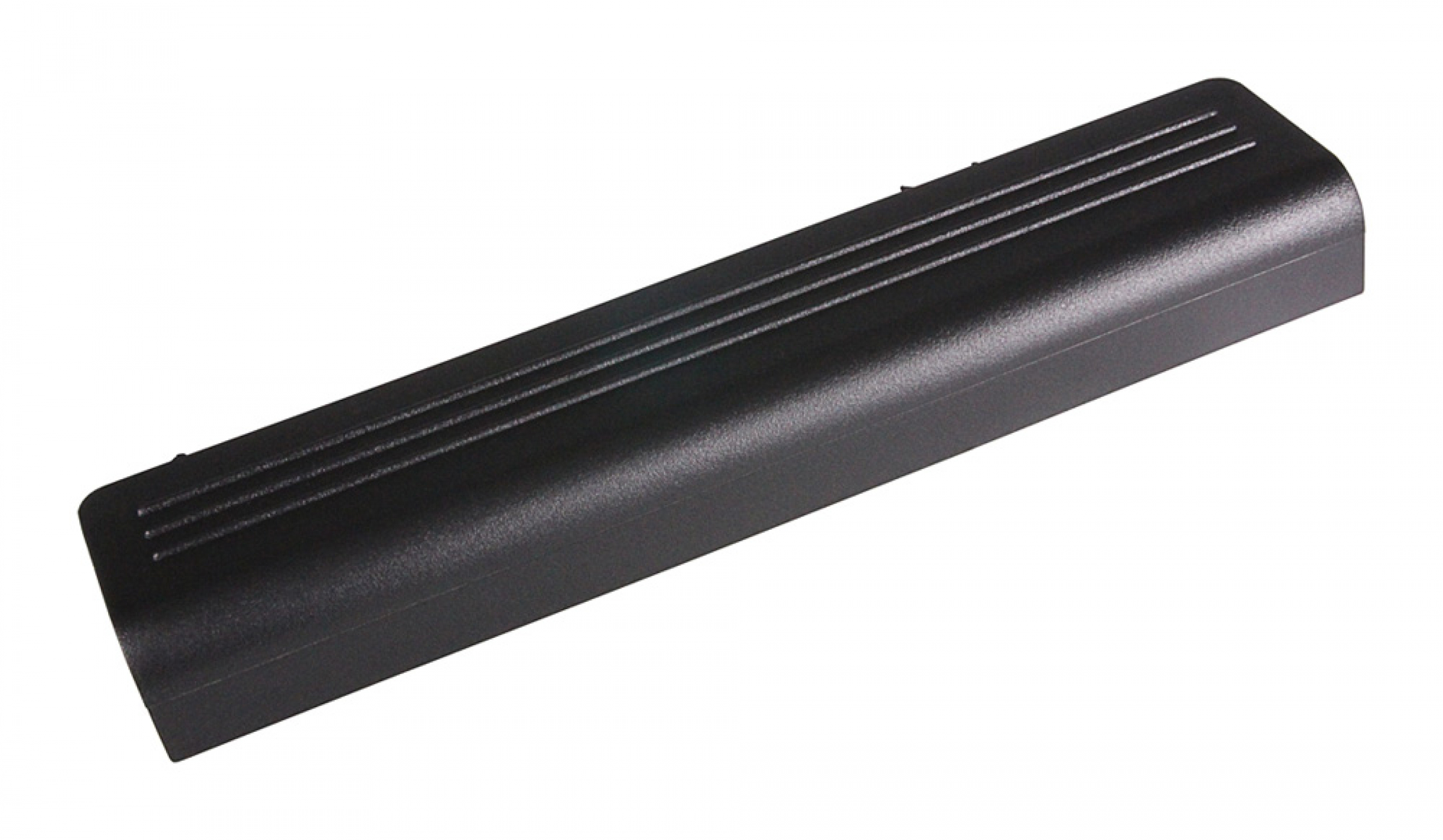 Akku f. Fujitsu-Siemens 21-92348-01 21-92441-01 21-92441-02 21-92445-01