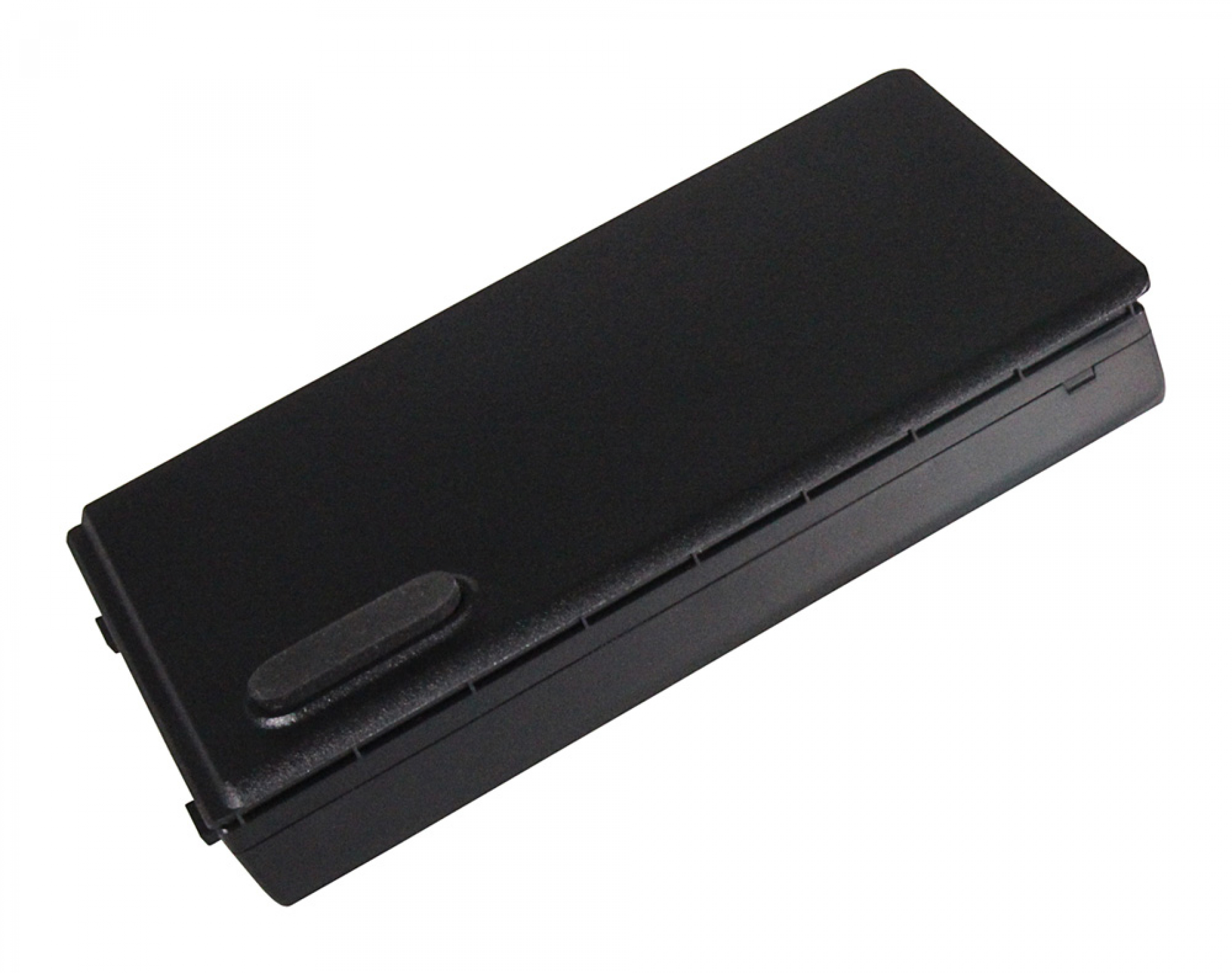 Akku f. Asus A32-F80 A32-F80A A32-F80H X61 X61GX X61S X61SL X61W
