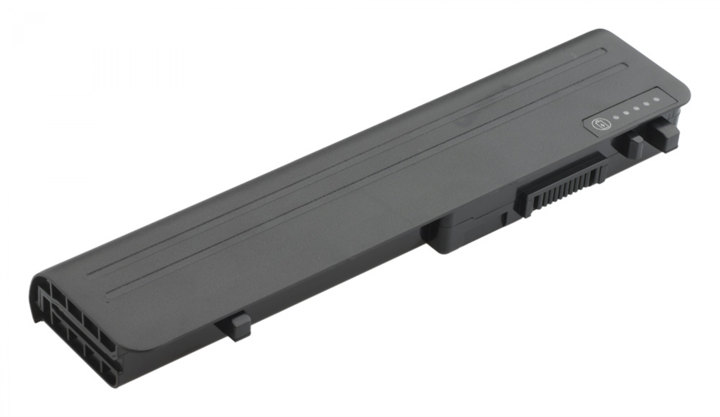 Akku f. Dell Studio 1745 Studio 1747 1749 312-0186 312-0196 4400mAh
