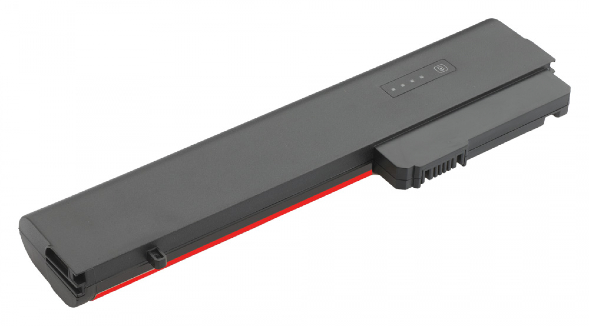 Akku f. HP 404887-241 404888-241 411126-001 411127-001 412779-001