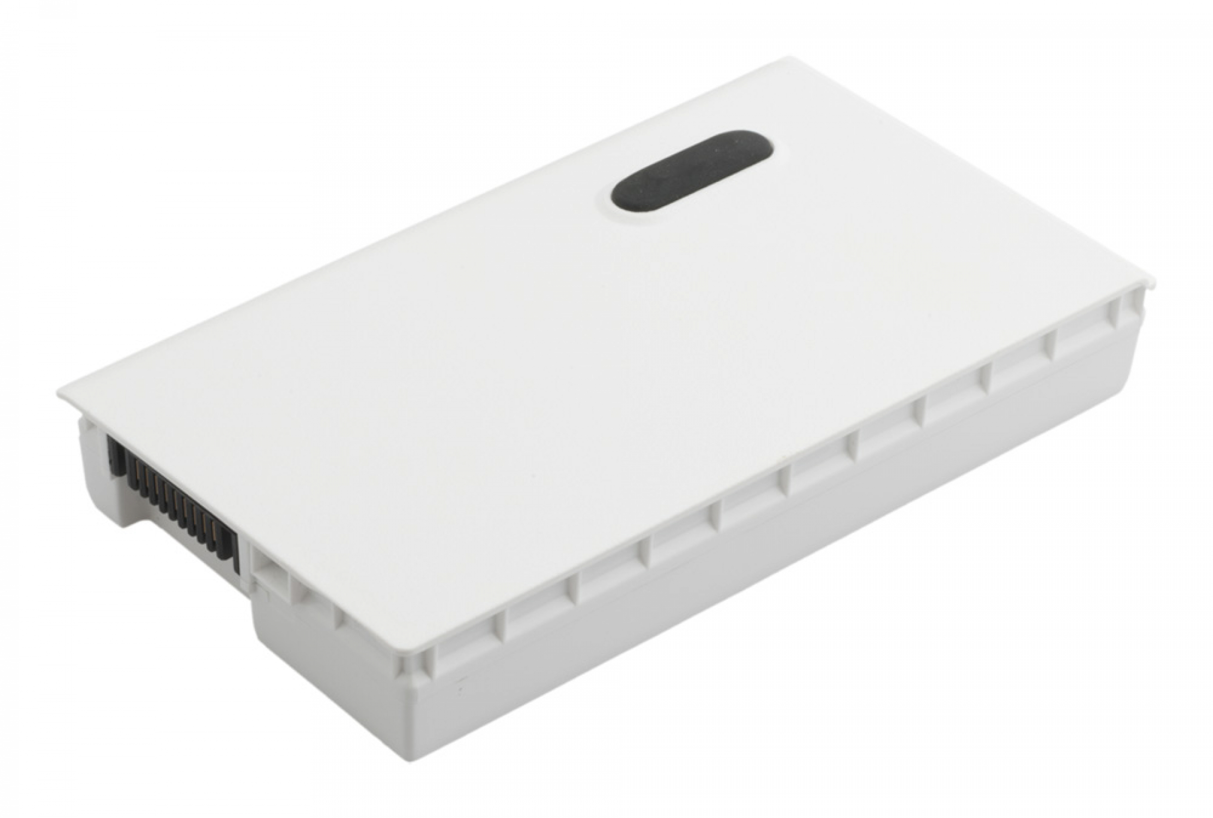 Akku f. ASUS A32-F80 A32-F80A A32-F80H X61 X61GX X61S weiss