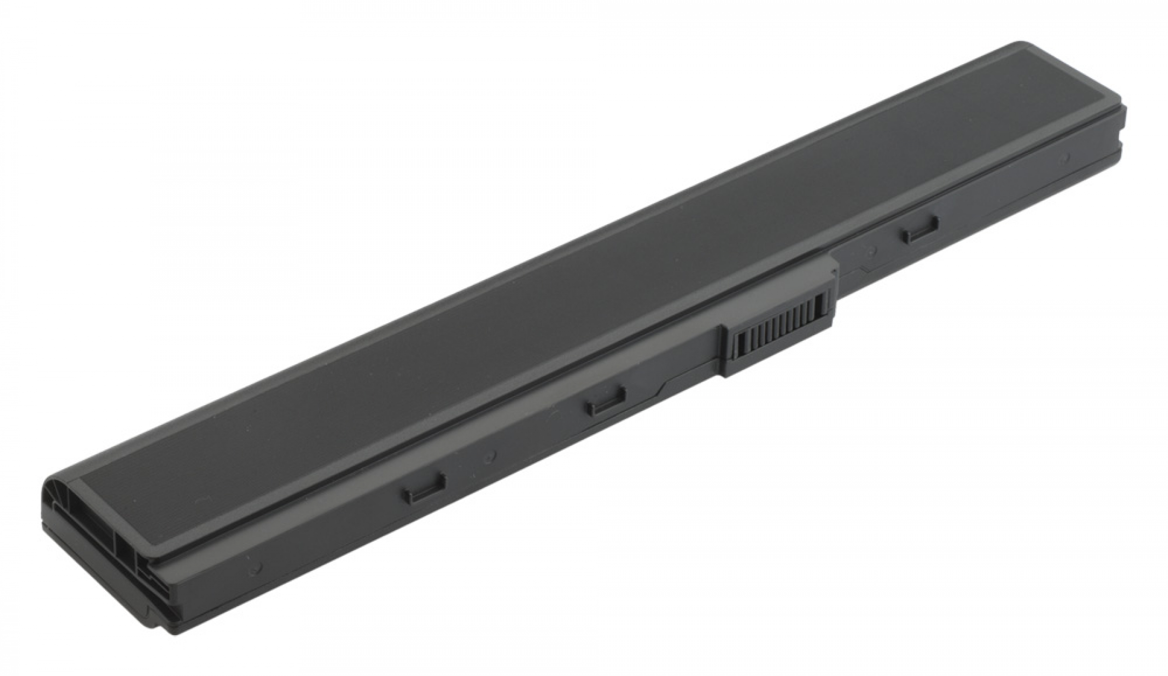 Akku f. ASUS 70-NXM1B2200Z A31-B53 A31-K42 A31-K52 A32-K42