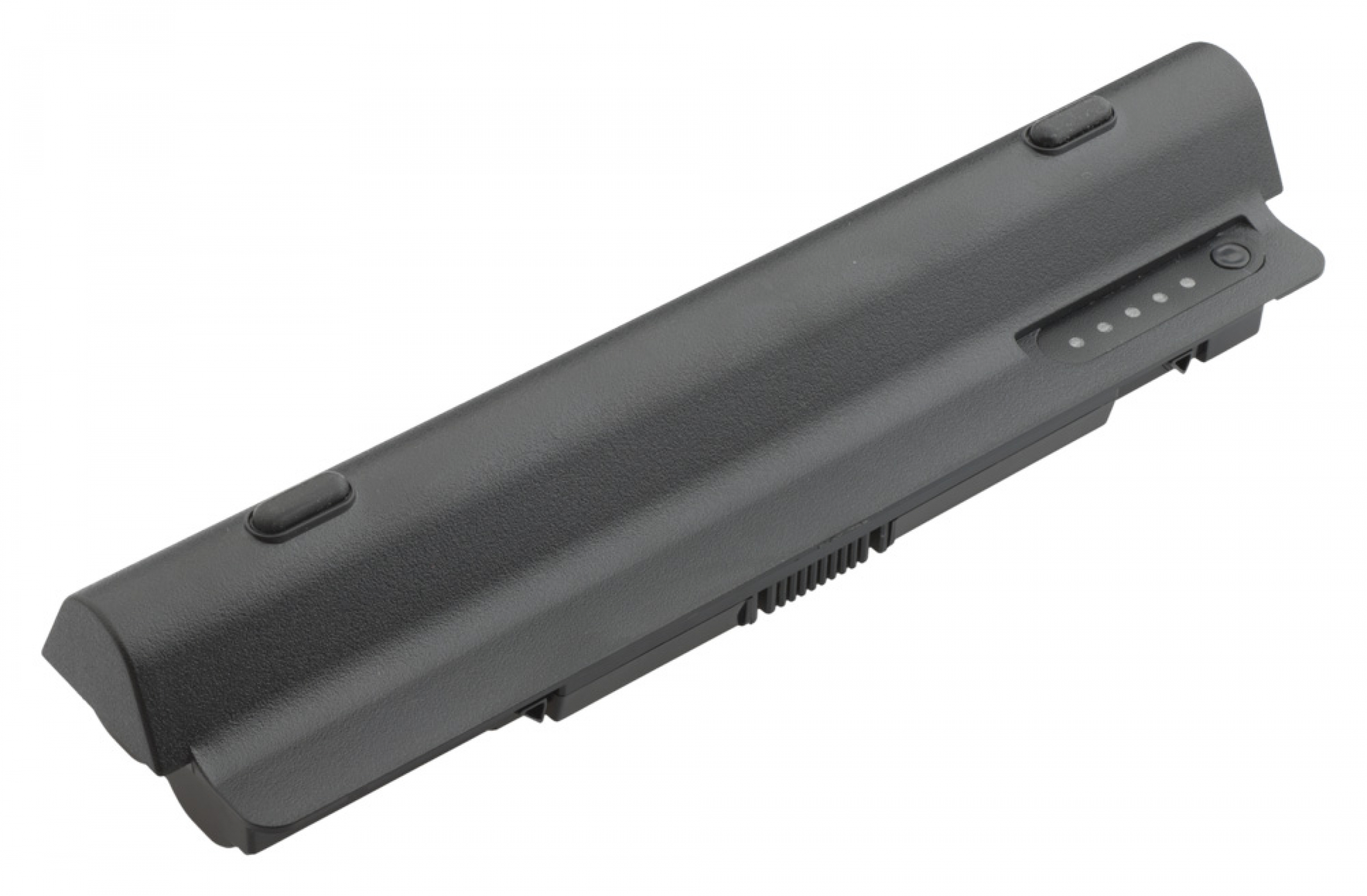 Akku f. Dell 312-1123 312-1127 J70W7 JWPHF R795X WHXY3