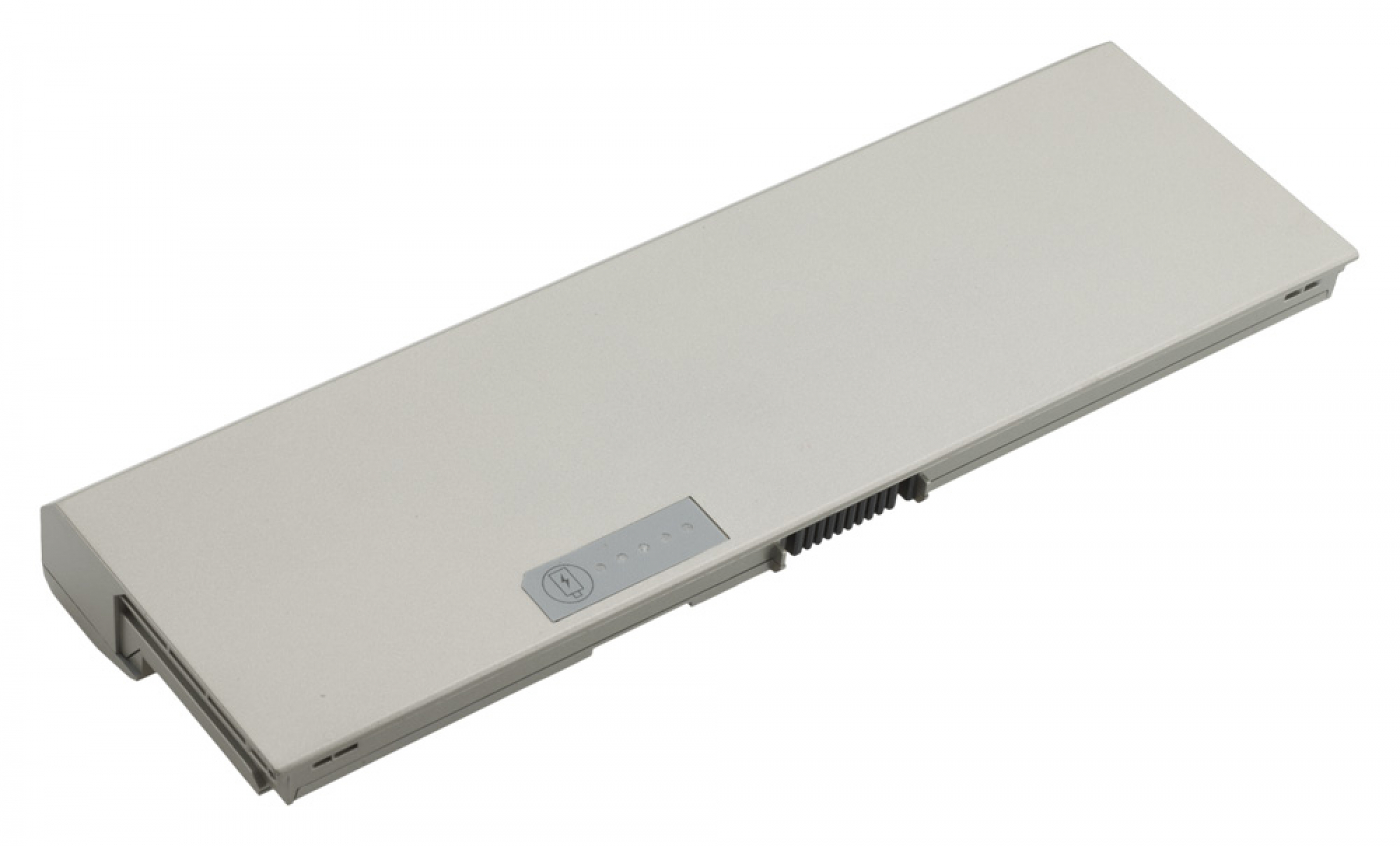 Akku f. Dell Latitude E4200 E4200N 00009 0W343C 312-0864 451-10644