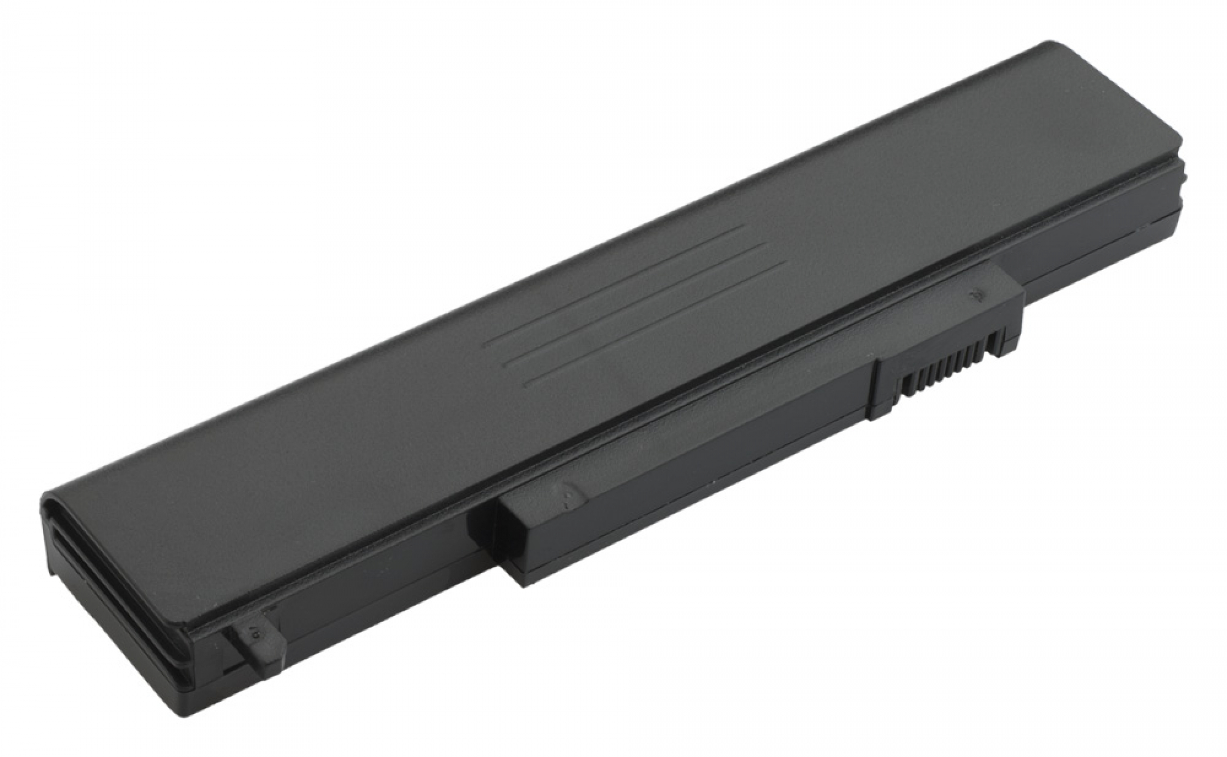 Akku f. Gateway 2524264 2524265 3UR18650-2-T0036 3UR18650-2-T0037