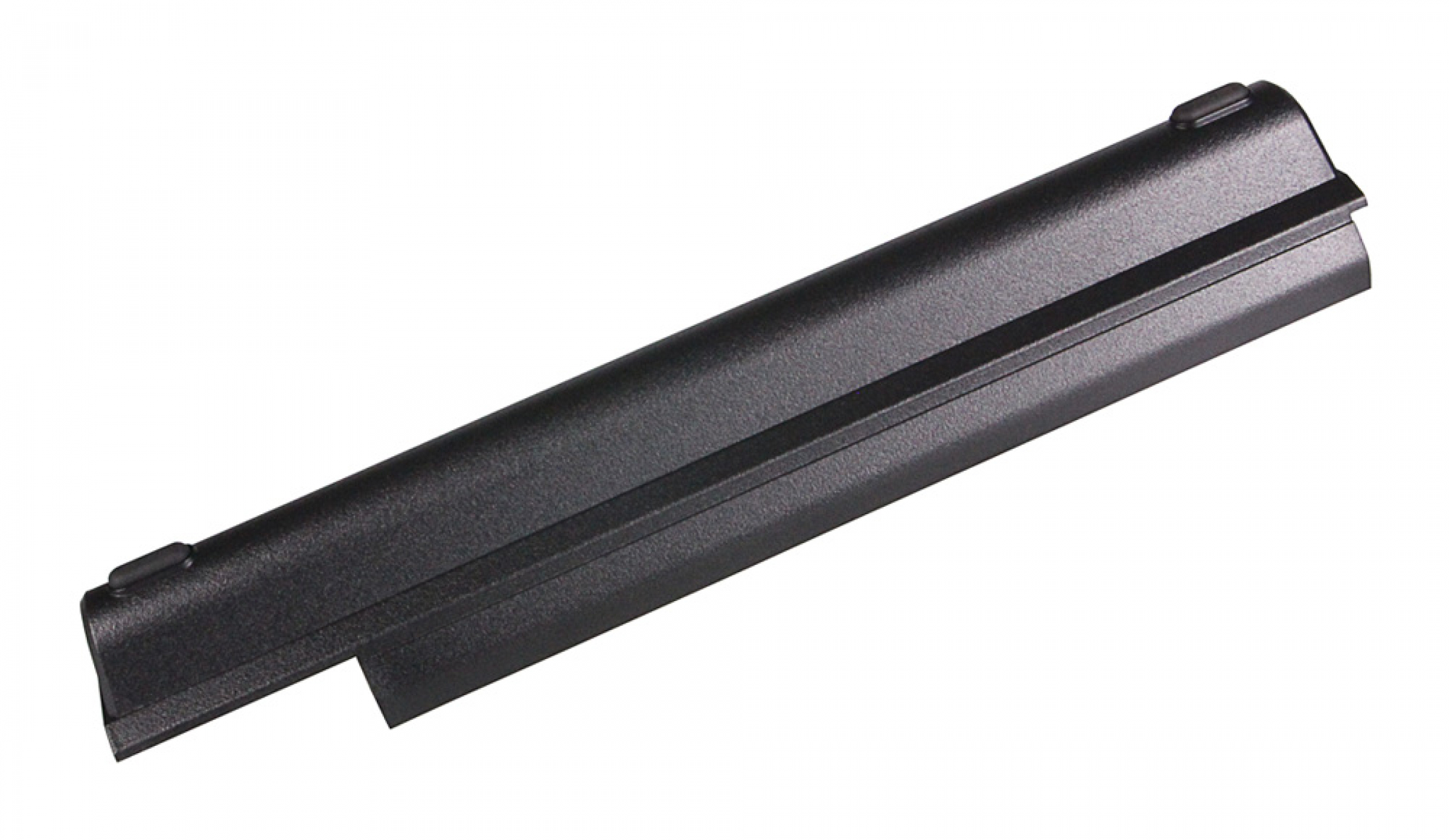 VT Premium Akku f. Dell Vostro 3400 3500 3700 04D3C 04GN0G 0TXWRR 312-0997
