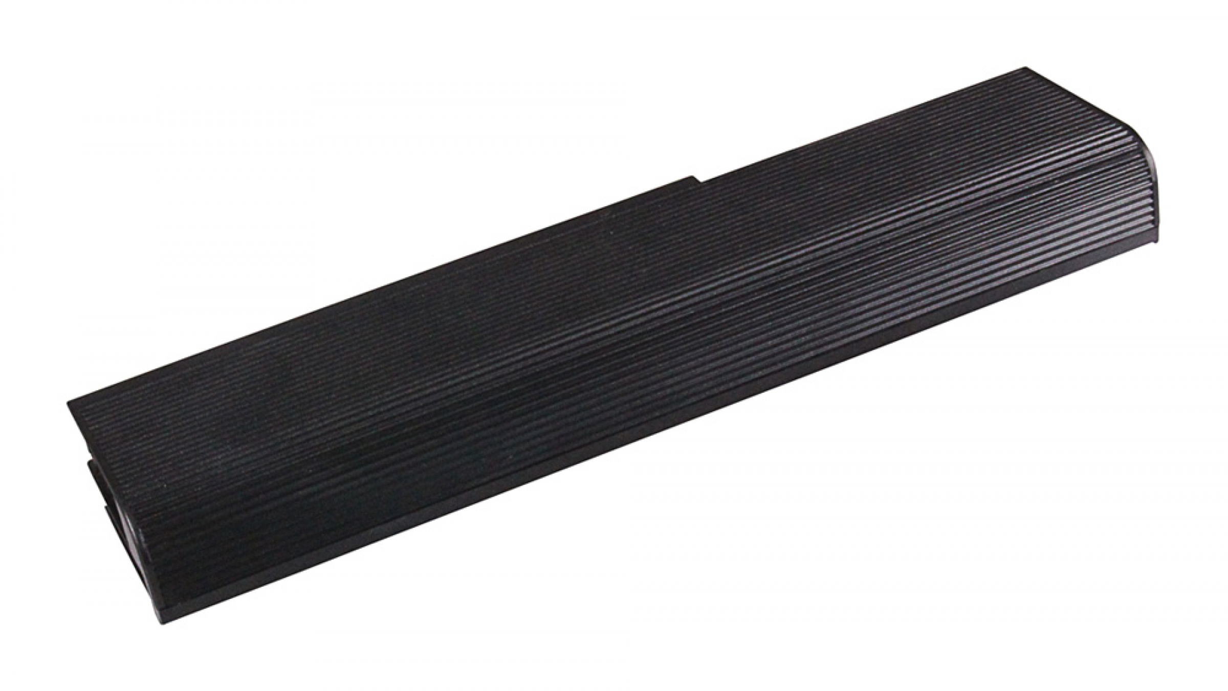 VT Premium Akku f. HP 709988-541 710416-001 710417-001 H6L38AA