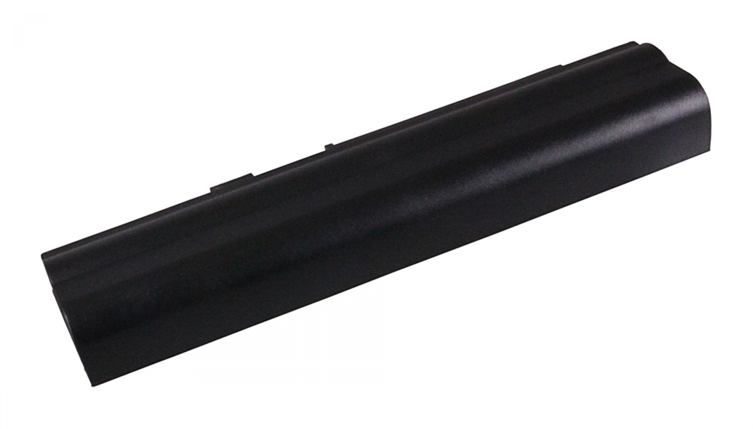 VT Premium Premium Akku f. Gateway NV49xx NV59 CNV 49C 13c NV49C
