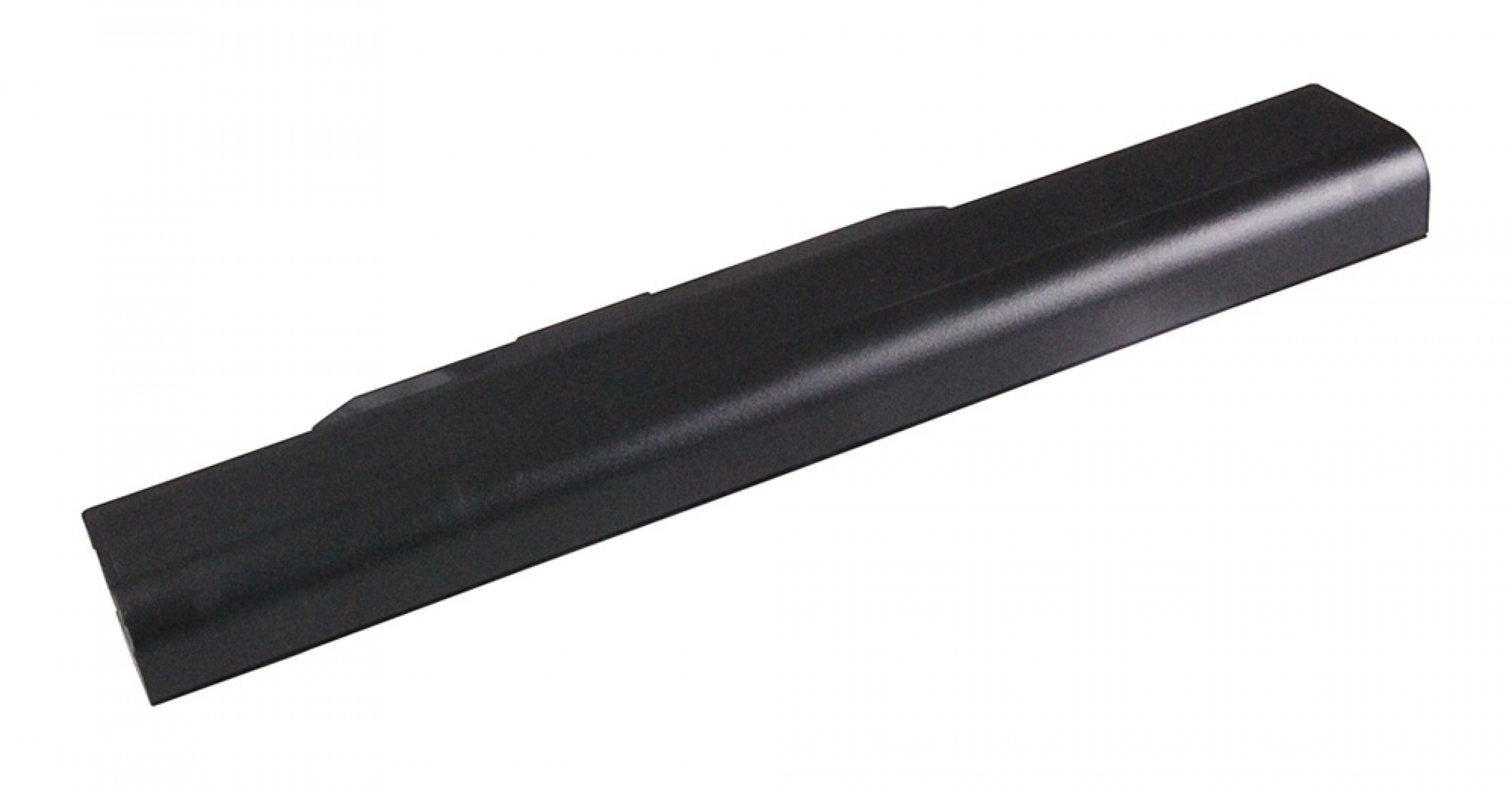 VT Premium Premium Akku f. Asus A31-K53 A32-K53 A41-K53 A42-K53 A43