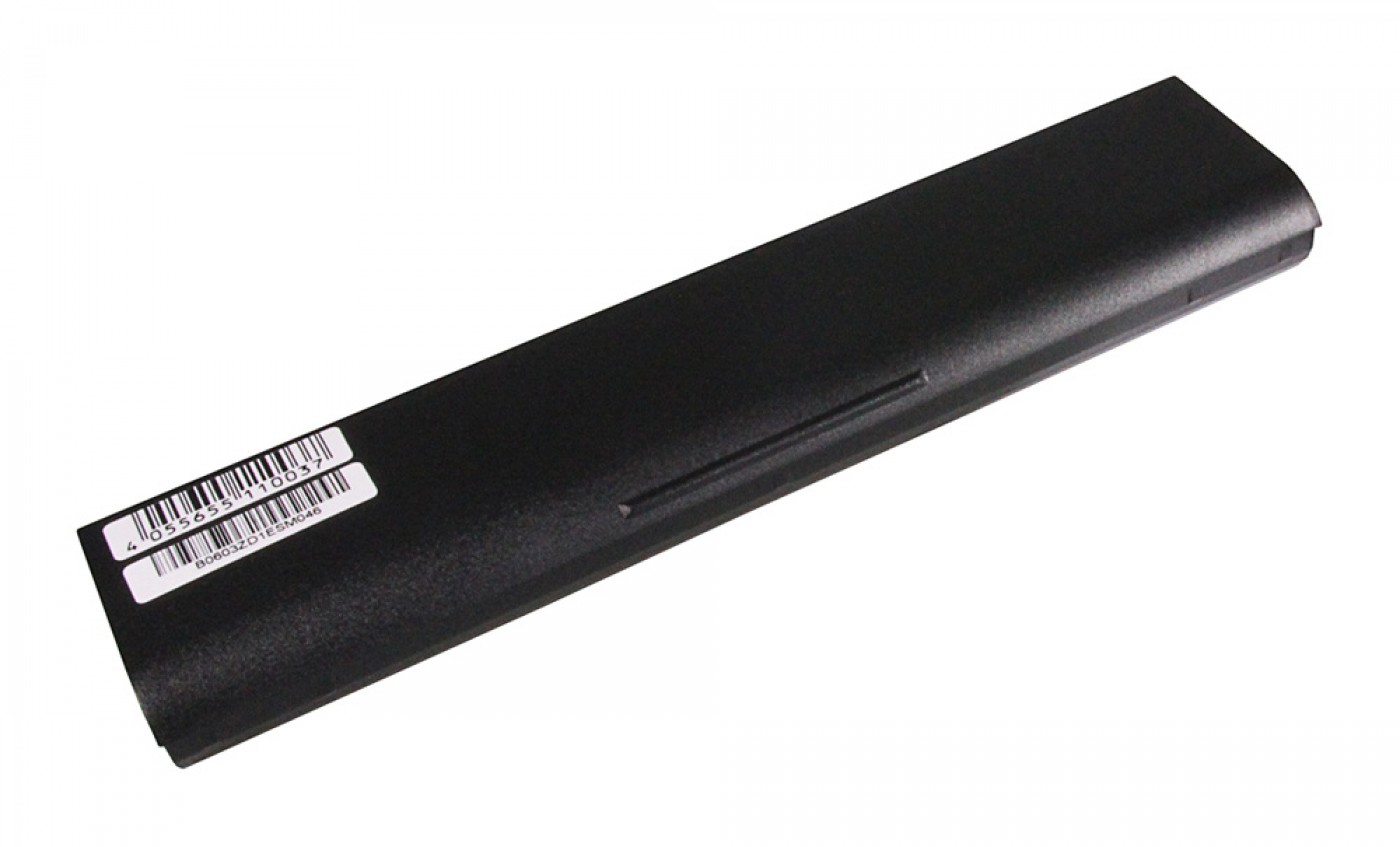 VT Premium Akku f. Dell Latitude E6420 E6420 ATG E6430 E6520 E6530 E5420 6 Zellen