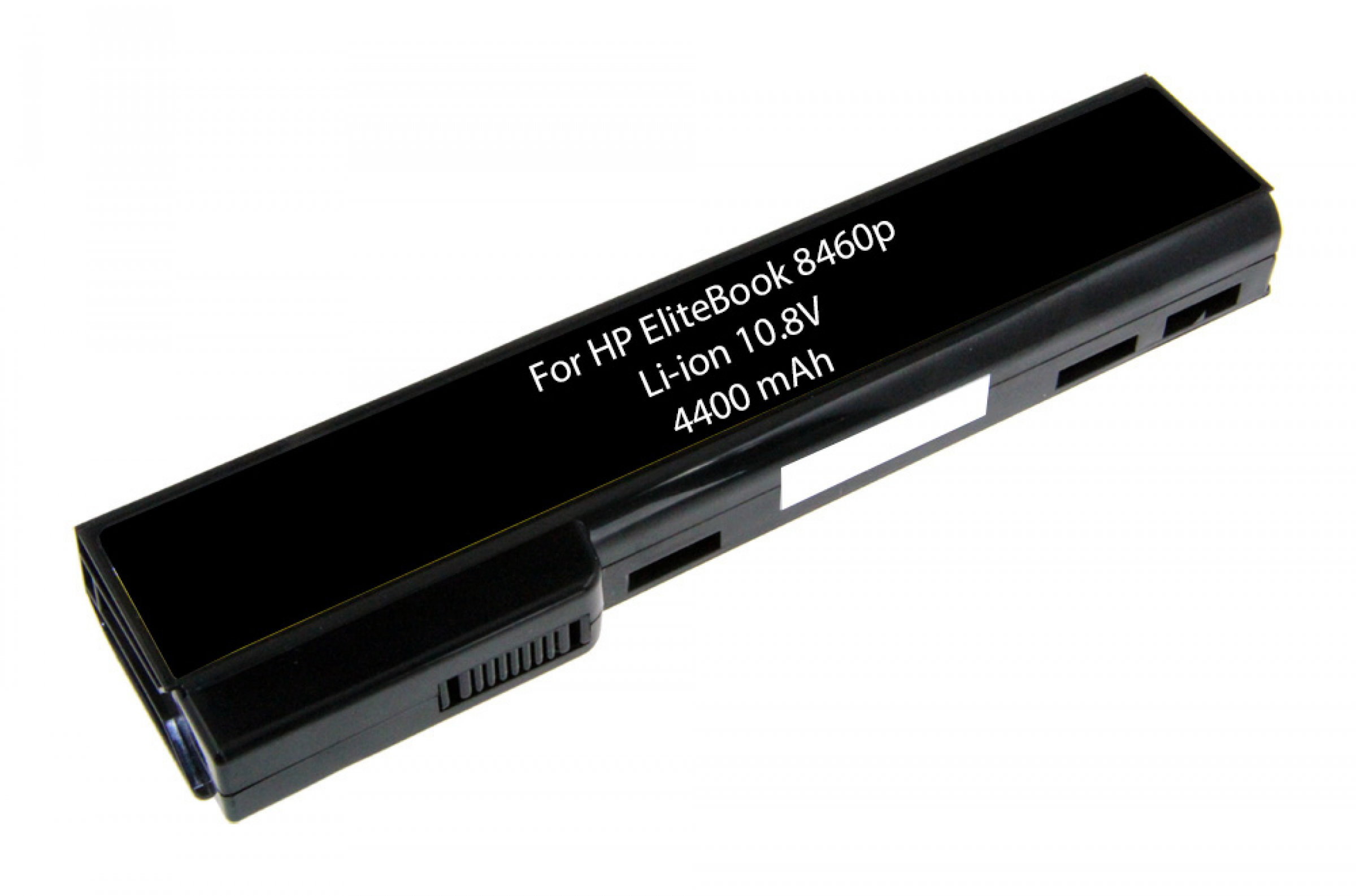 VT Premium Akku f. HP 8460p 8460w 8470p 8560p 6360b 6460b 6465b 6560b 6565b