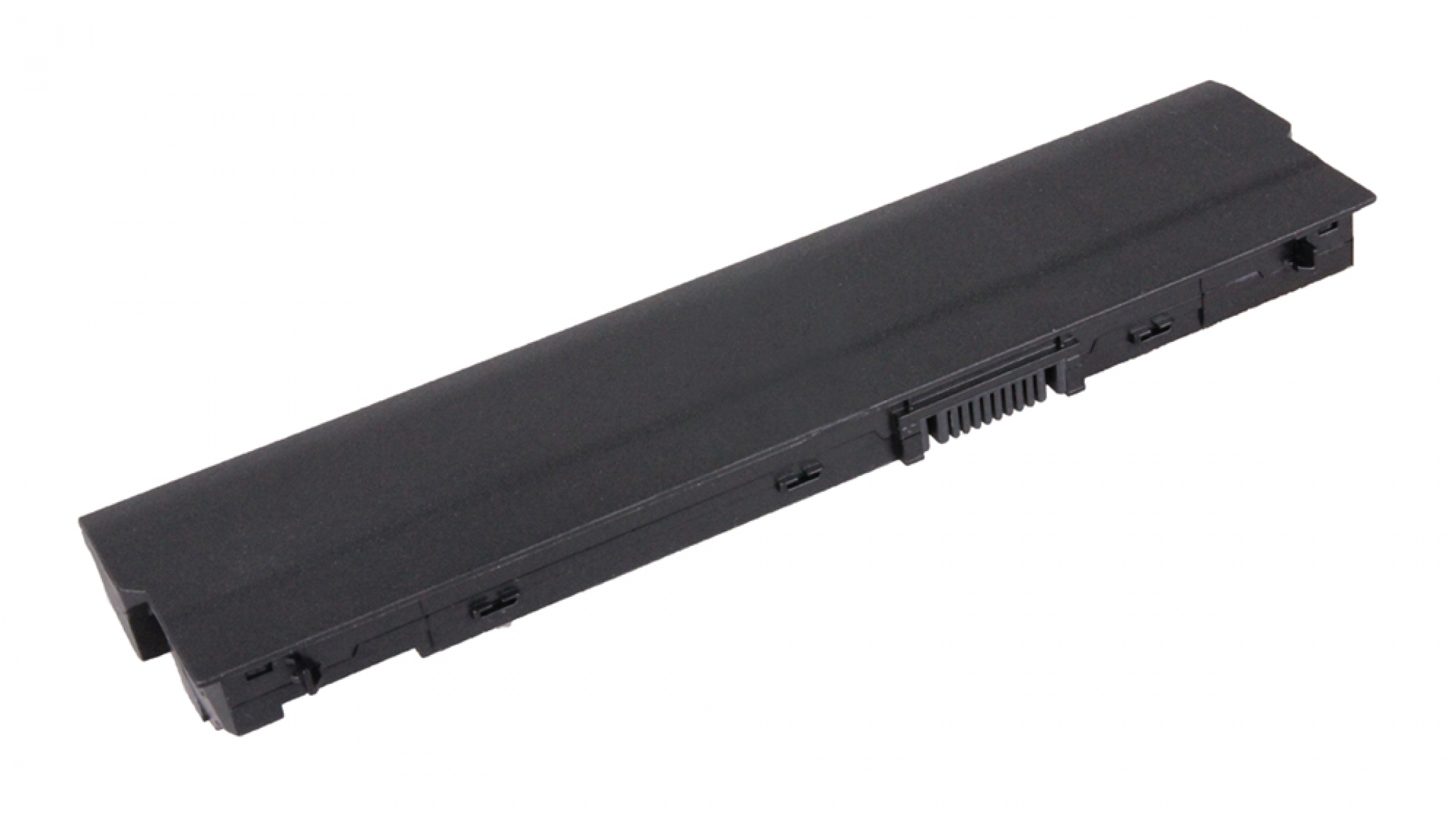 VT Premium Akku f. Dell Latitude E6120 E6220 E6230 E6320 E6320 XFR E6330