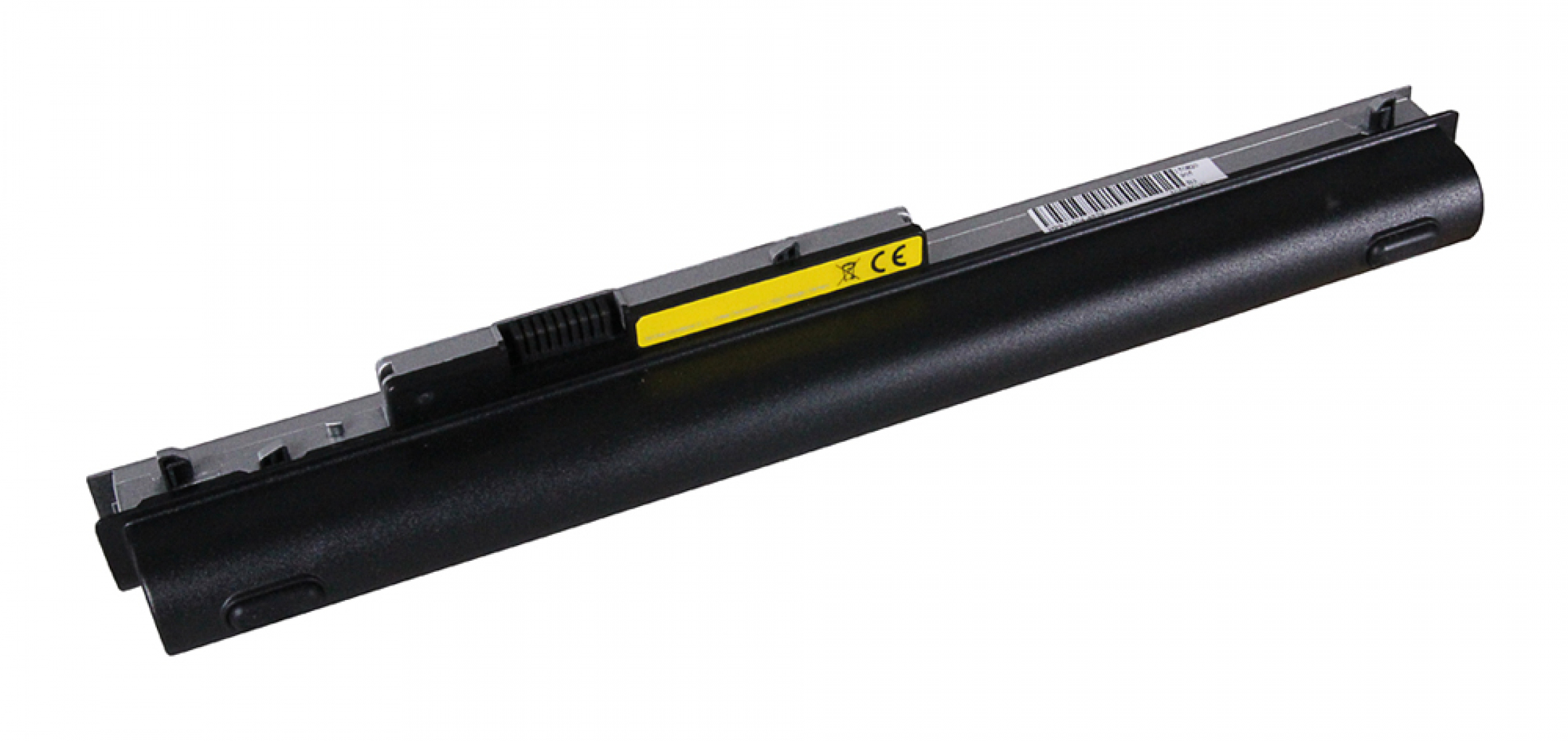 VT Premium Akku f. HP 728460-001 F3B96AA LA04 HSTNN-UB5M HSTNN-UB5N