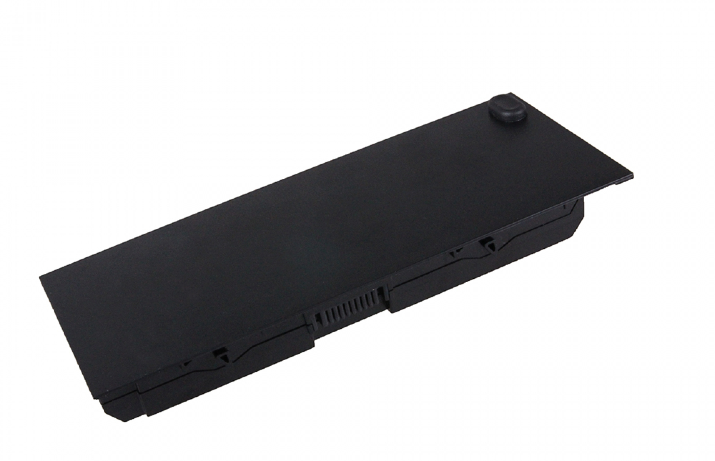 VT Premium Akku .f Dell Precision M4600 M-4600 M4700 M-4700 M6600 M-6600