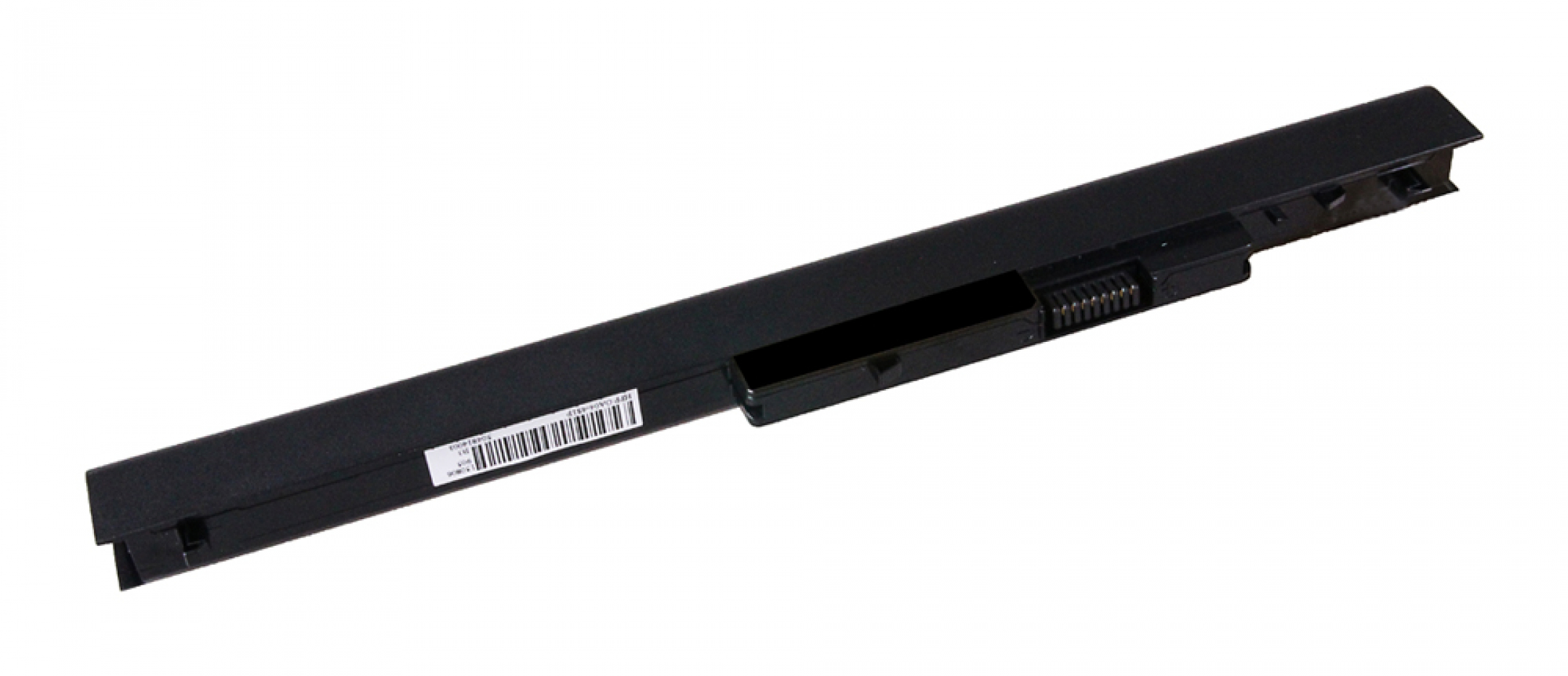 VT Premium Akku f. HP COMPAQ Presario 15-h000 15-S000 HP 240 G2 CQ14 CQ15