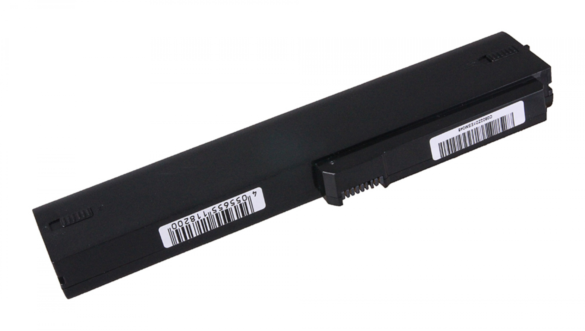 VT Premium Akku f. Fujitsu Siemens Amilo Si1520 Pro V3205 564E1GB