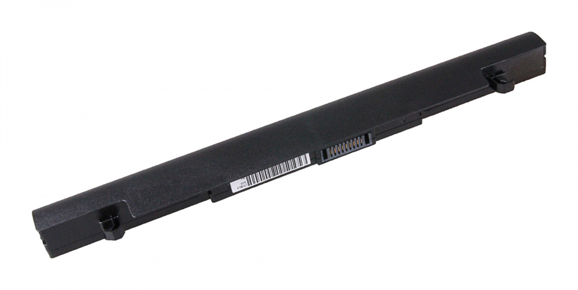 VT Premium Akku f. Asus A41-X550, A41-X550A
