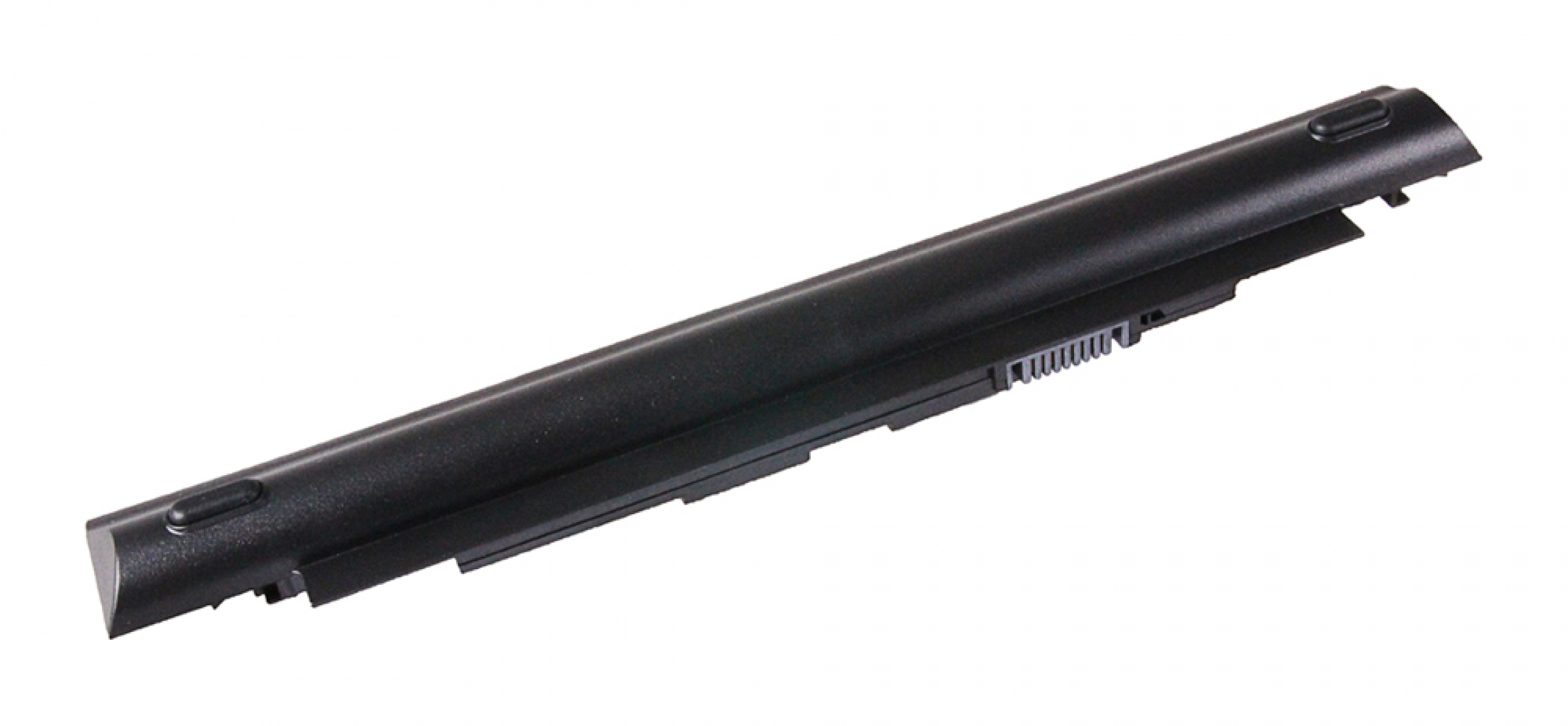 VT Premium Akku f. Dell Vostro V131R 268X5 312-1258