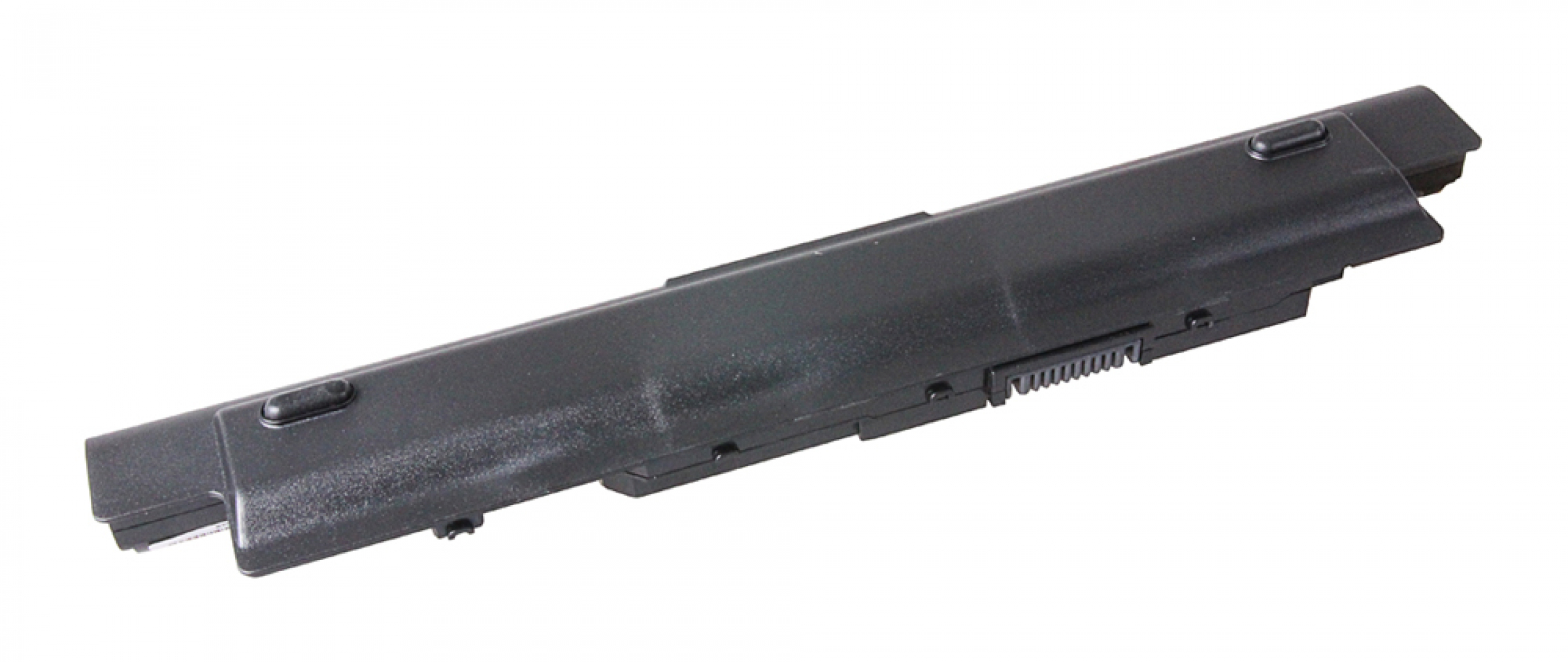 VT Premium Akku f. Dell Inspiron 14-3421 14R-5421 14R-5437 15-3521 15R-5521