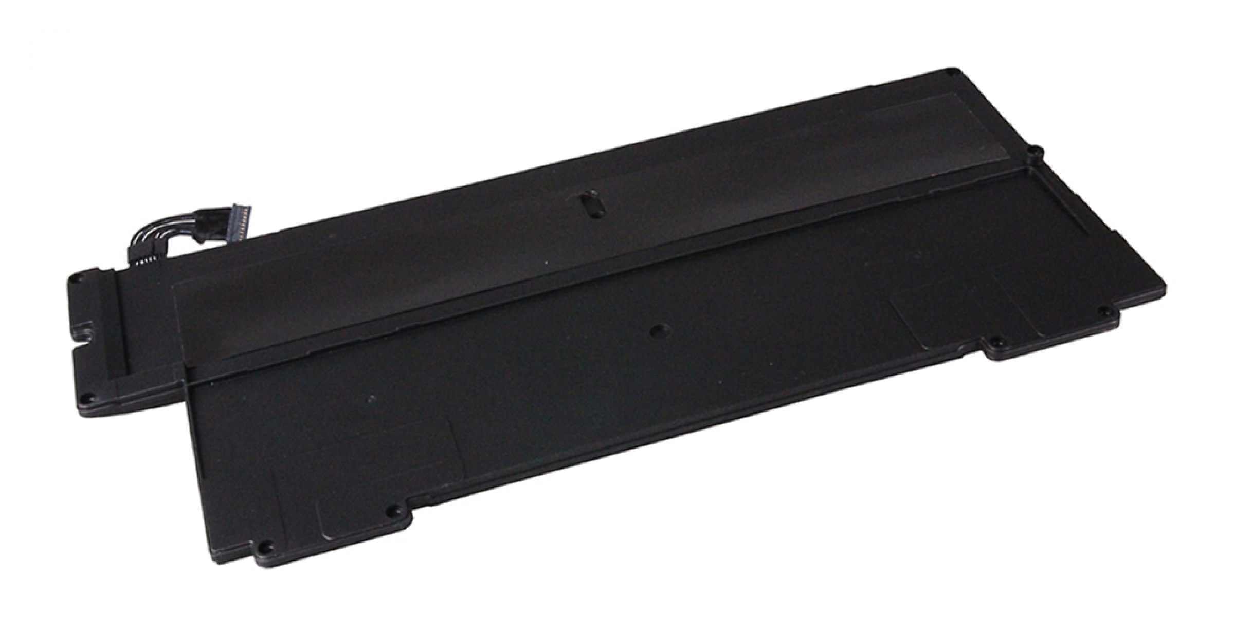 VT Premium Akku f. Apple MacBook Air 13" A1245 A1237 A1304 Z0FS MC233 MC234 MB003