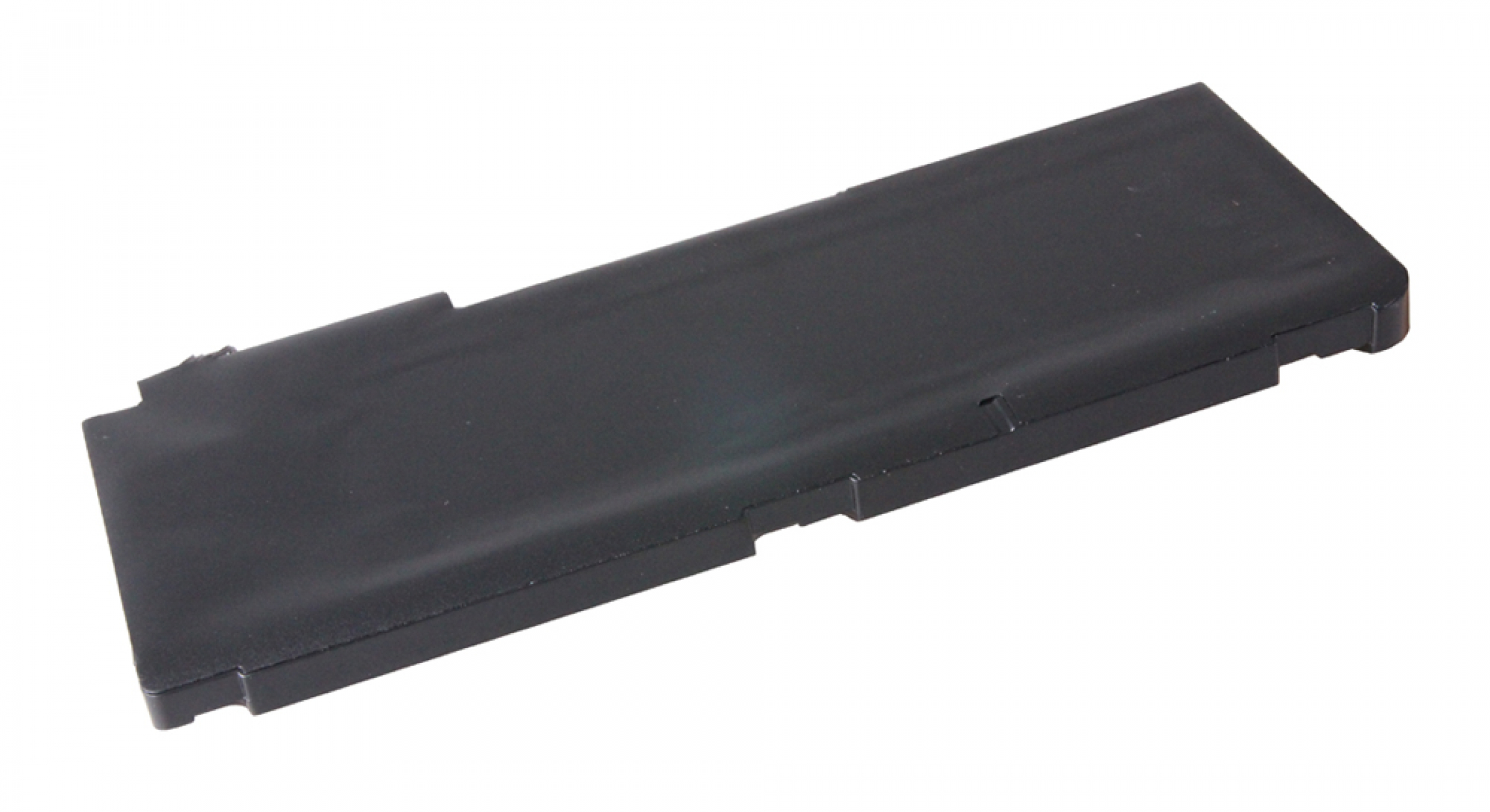 VT Premium Akku f. Apple MacBook Unibody 13" A1331 A1342 661-5391 020-6580-A 020-6809-A