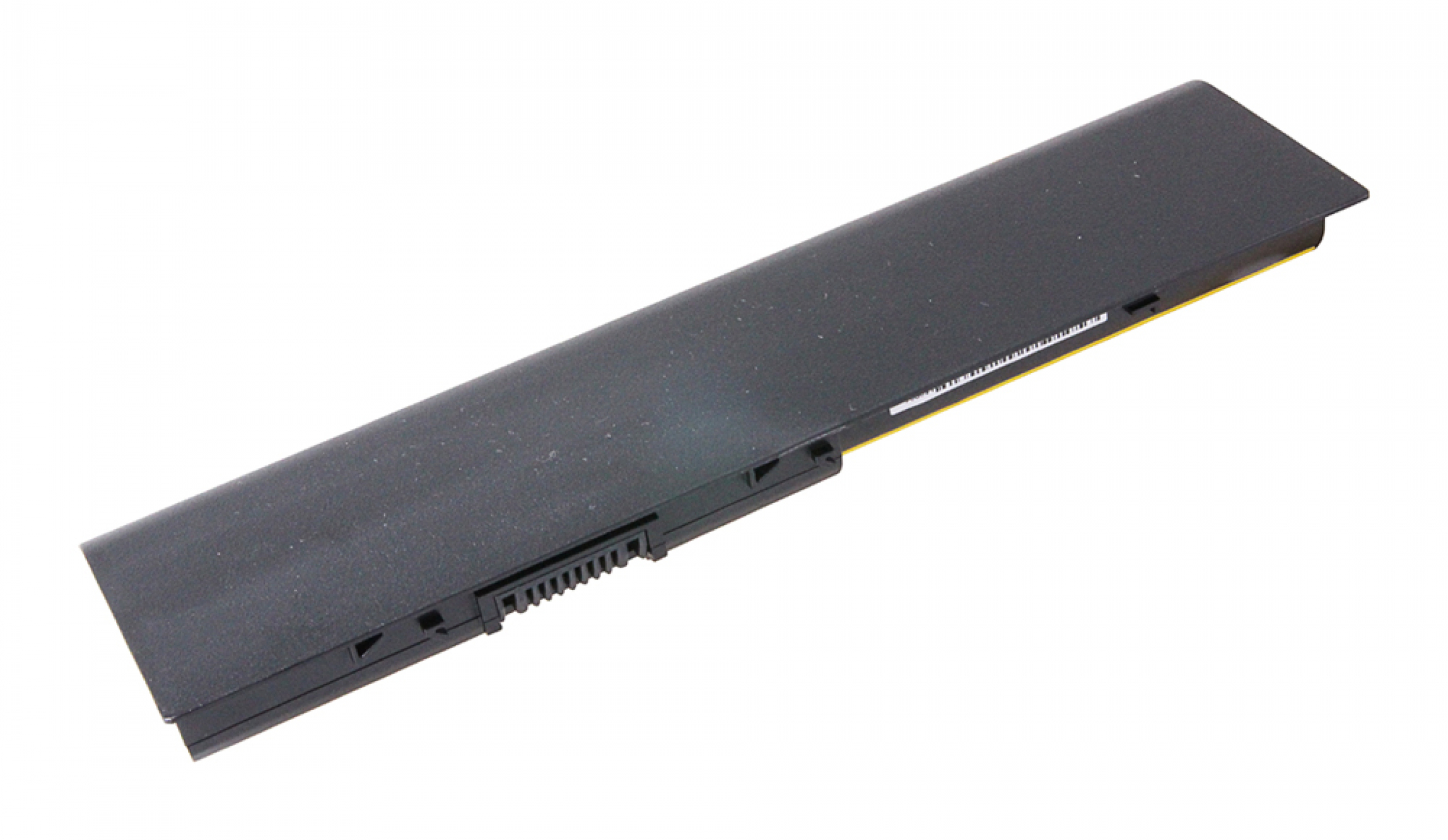 VT Premium Akku f. HP PAVILLON TOUCH SMART 15-N095EL 6