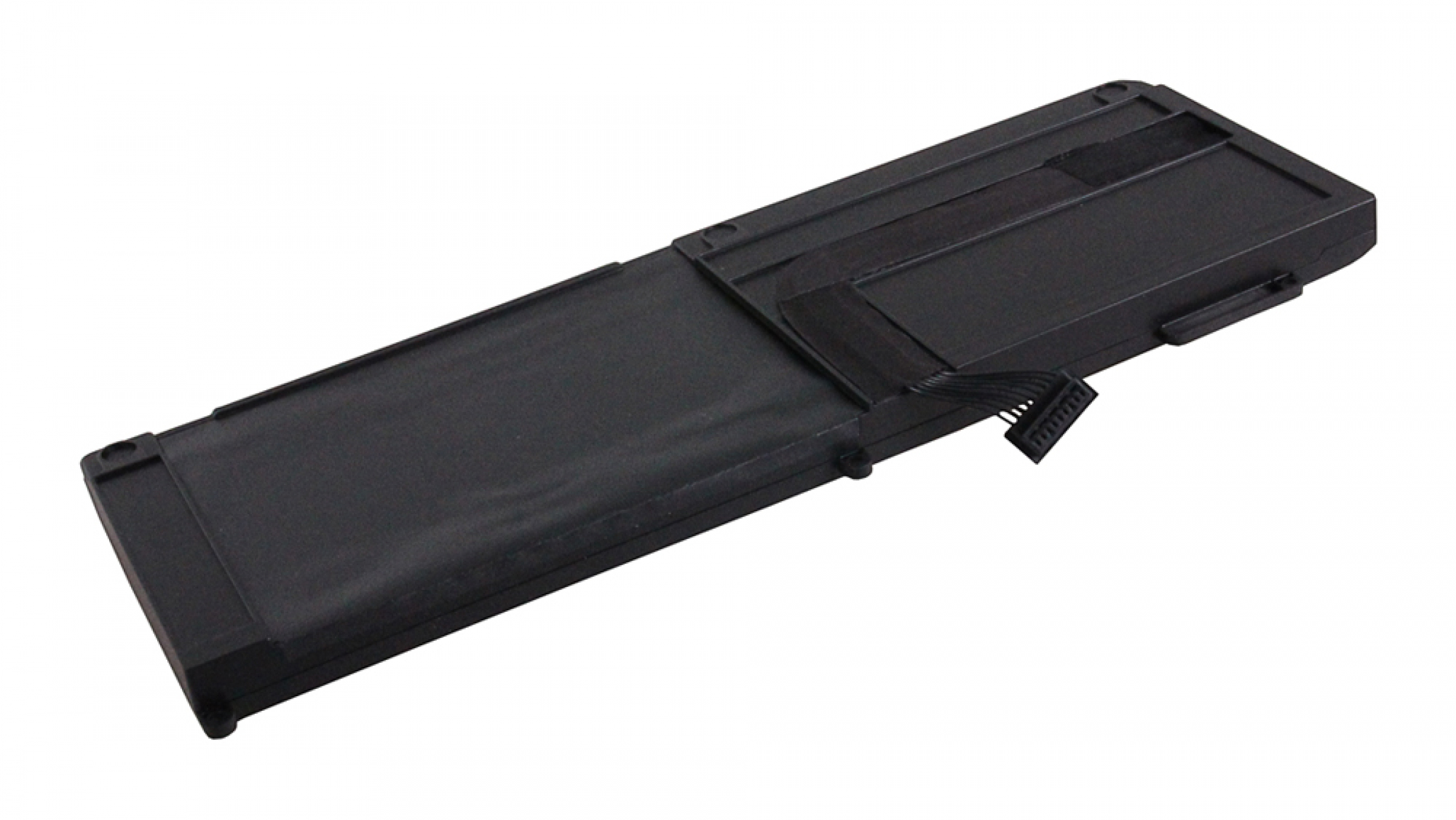 VT Premium Akku f. Apple MacBook Pro 15" A1286 2011 2012 A1382, i7 Unibody Series