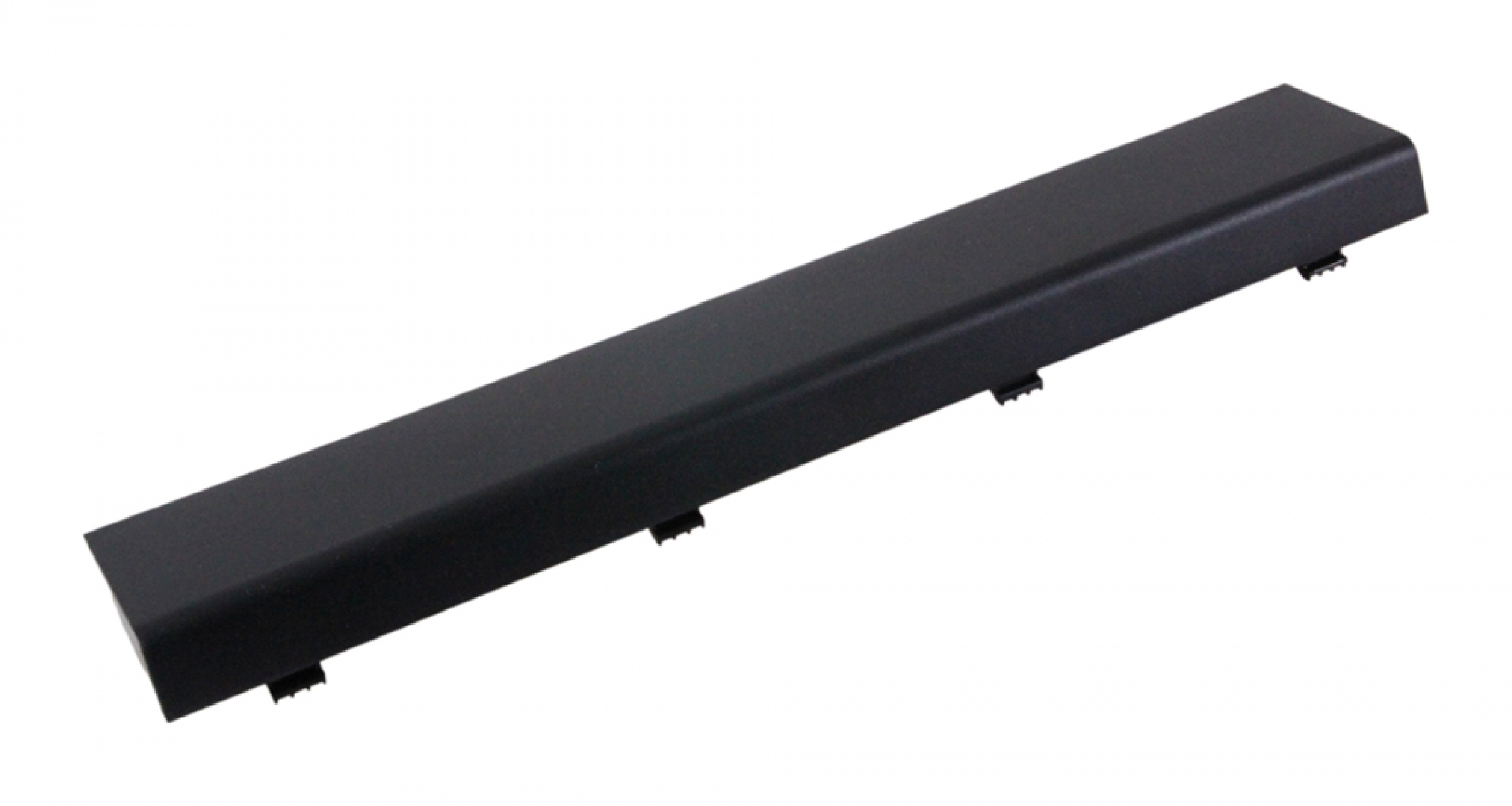 VT Premium Akku f. HP HSTNN-I99C-3 3ICR19/66-2 633733-151 633733-1A1 HSTNN-DB2R