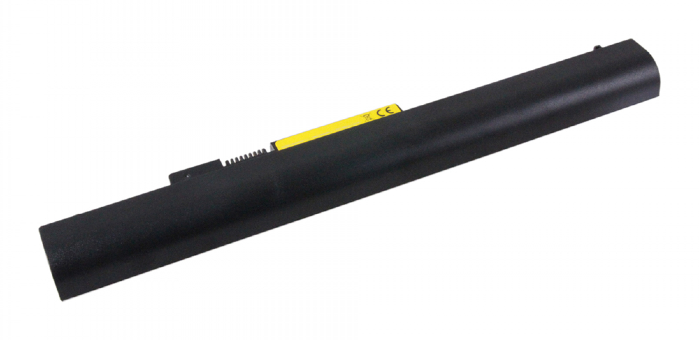 VT Premium Akku f. HP 340 G1 350 G1 728460-001 HSTNN-UB5N HSTNN-YB5M TPN-Q129 28460-001