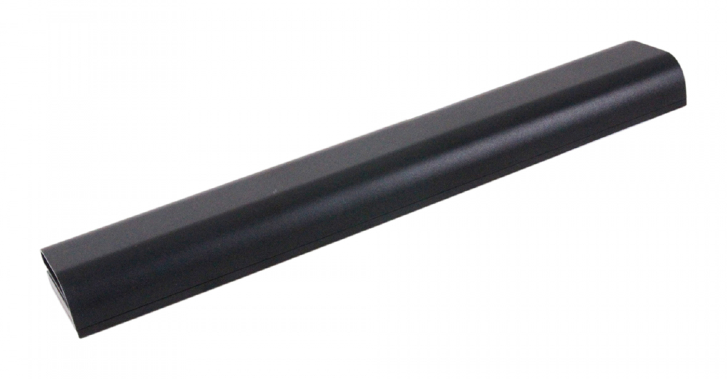 VT Premium Akku f. Asus 0B110-00140100E-A1A11-205-003U A31-X401 A32-X401 A41-X401