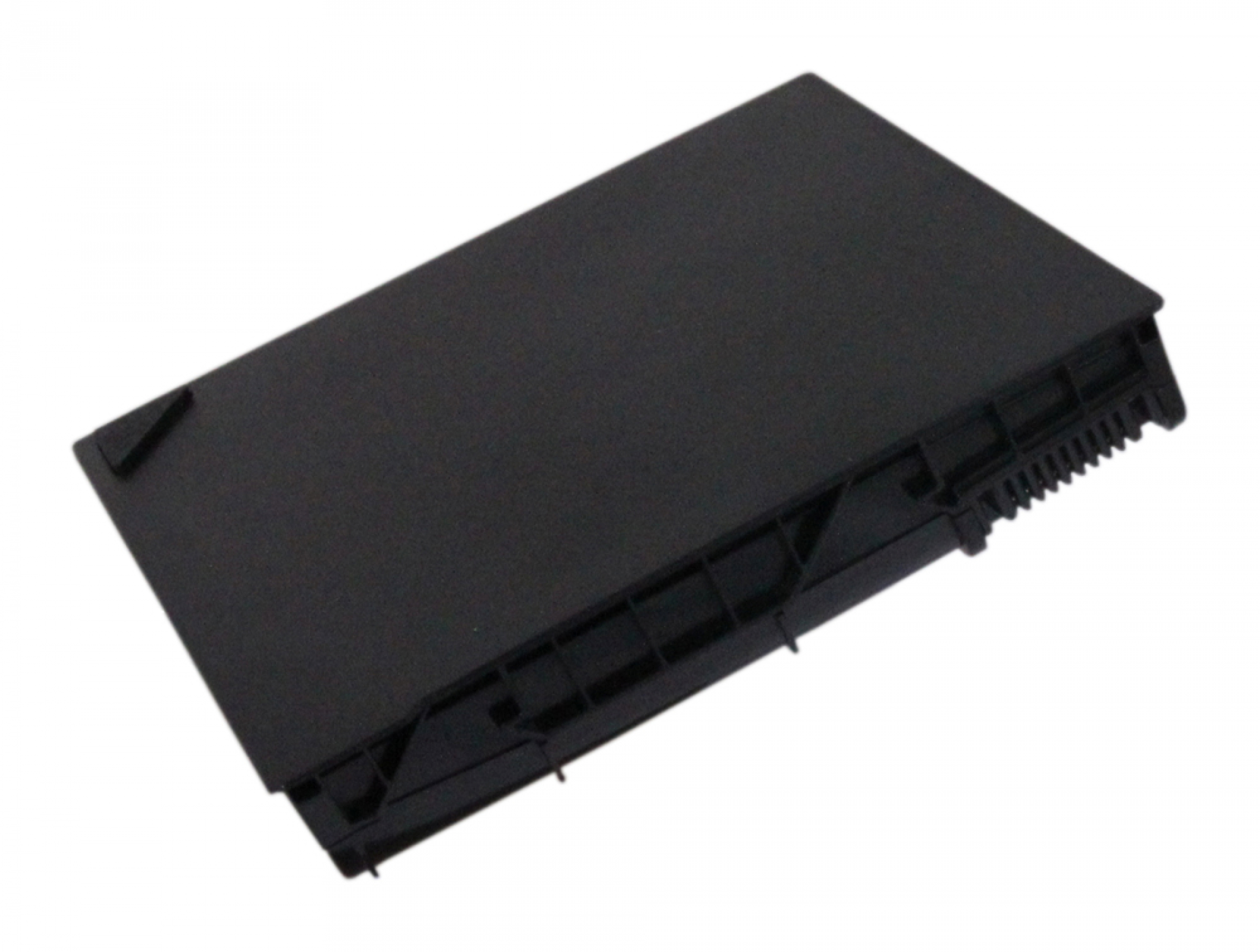 VT Premium Akku f. Asus A42-G74 ICR18650-26F LC42SD128