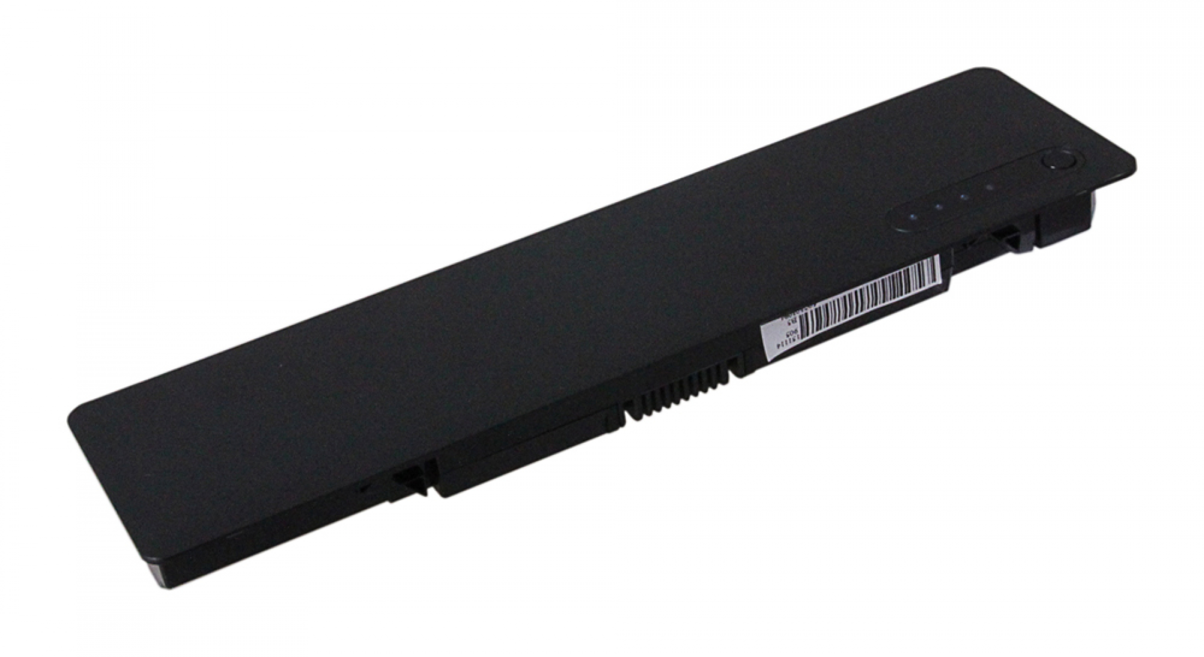 VT Premium Akku f. Dell 08PGNG 0J70W7 0JWPHF 0R4CN5 312-1123 312-1127 8PGNG