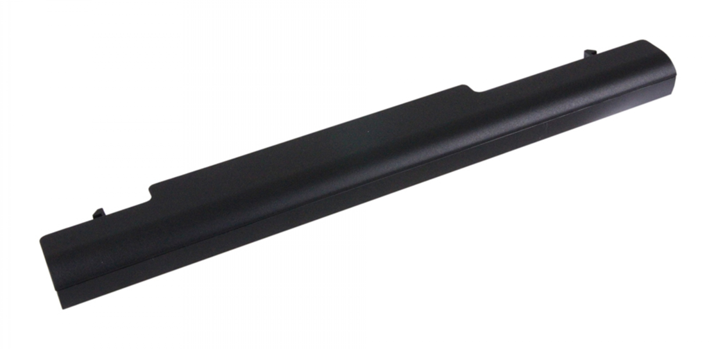 VT Premium Akku f. Asus A31-K56 A32-K56 A41-K56 A42-K56